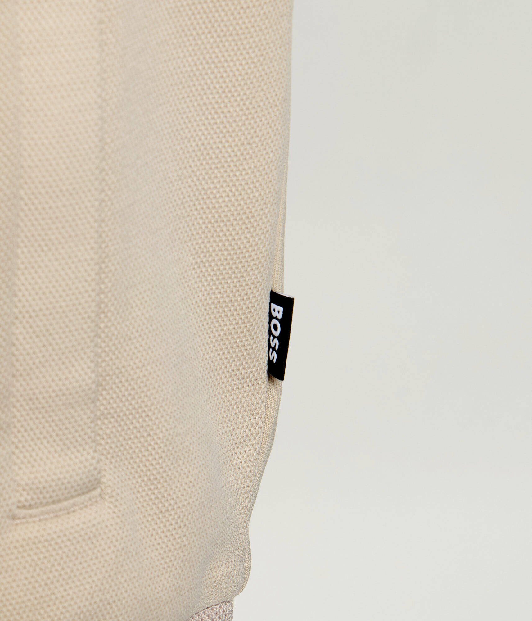 BOSS BLACK Hanorac H-Shepherd 100 | regular fit