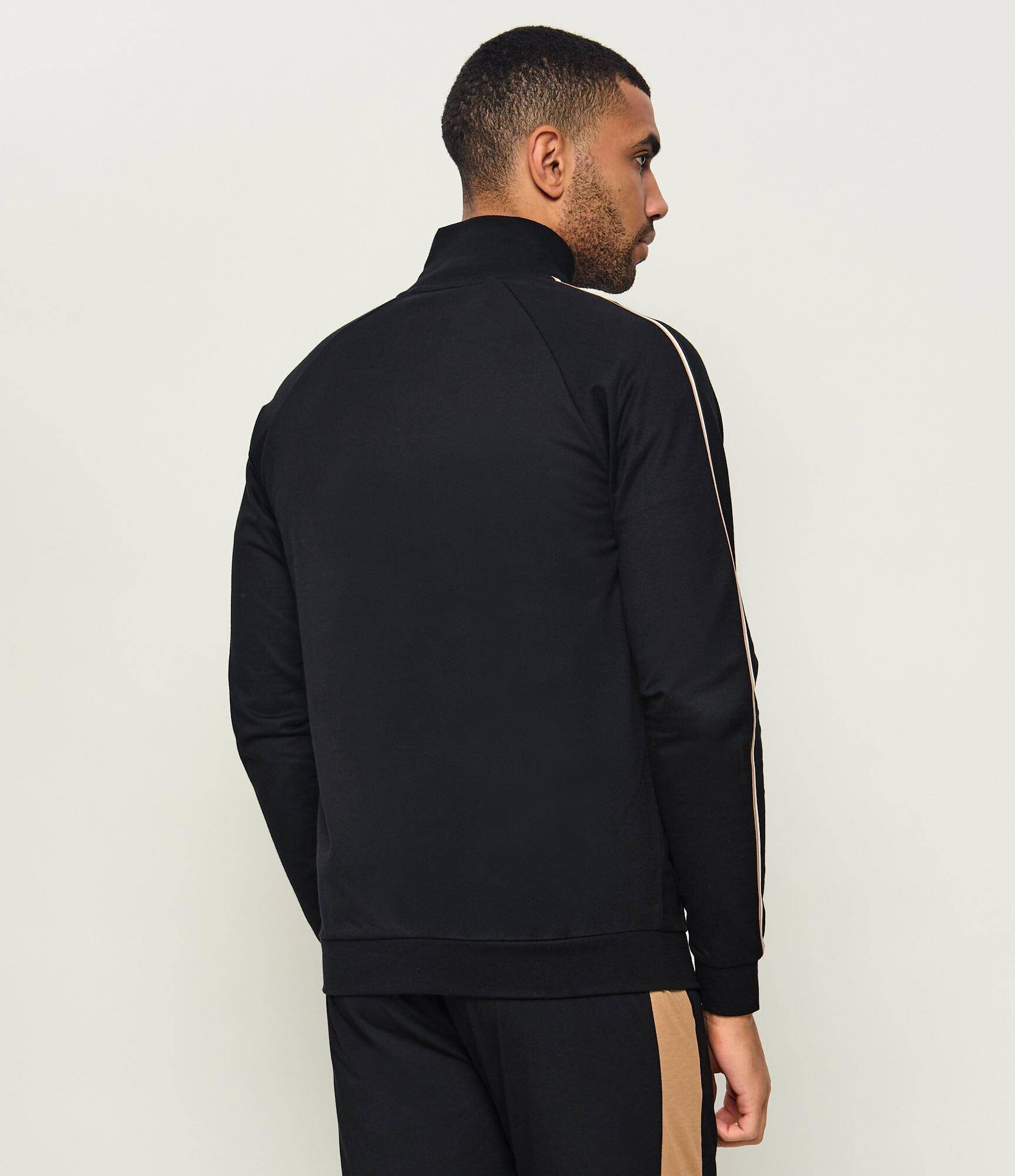 BOSS BLACK Hanorac Iconic | regular fit
