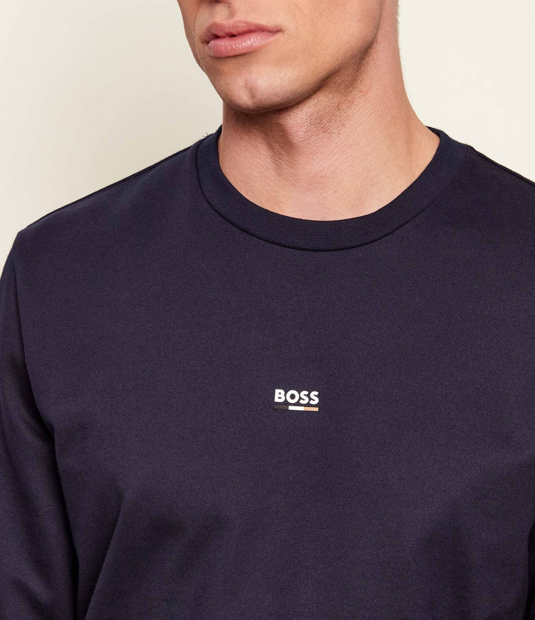 BOSS BLACK Hanorac Iconic | regular fit