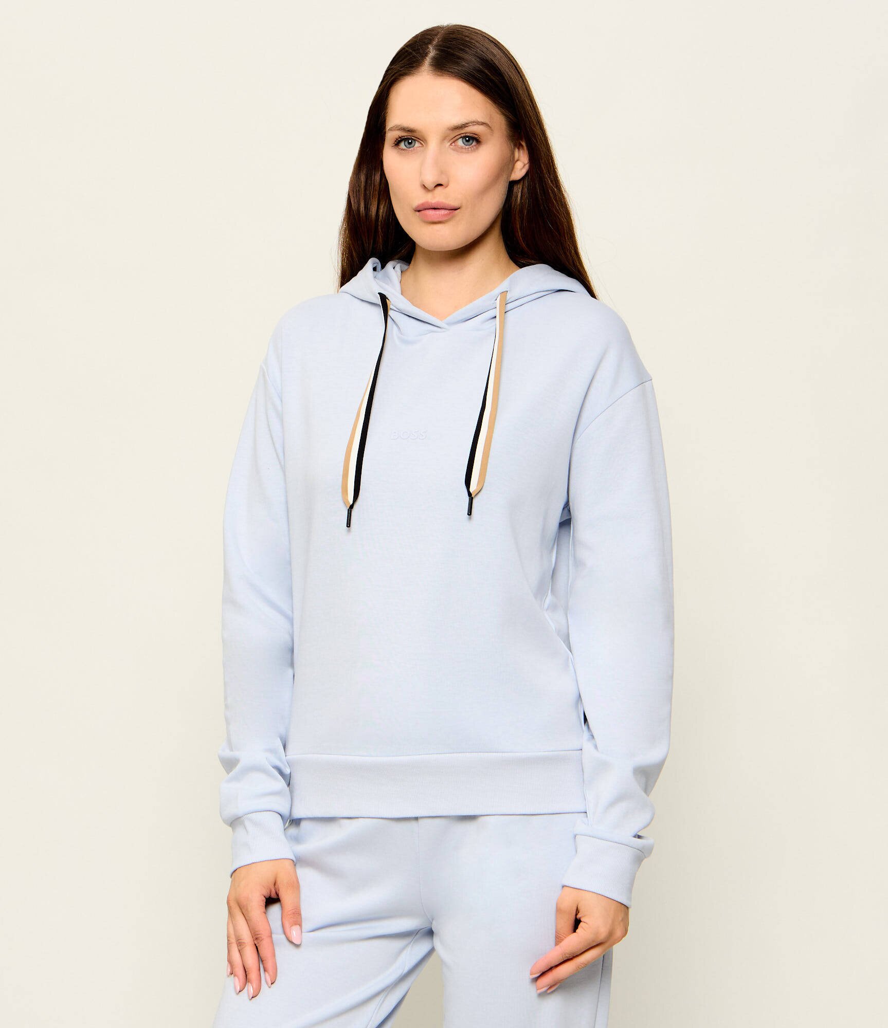 BOSS BLACK Hanorac | regular fit