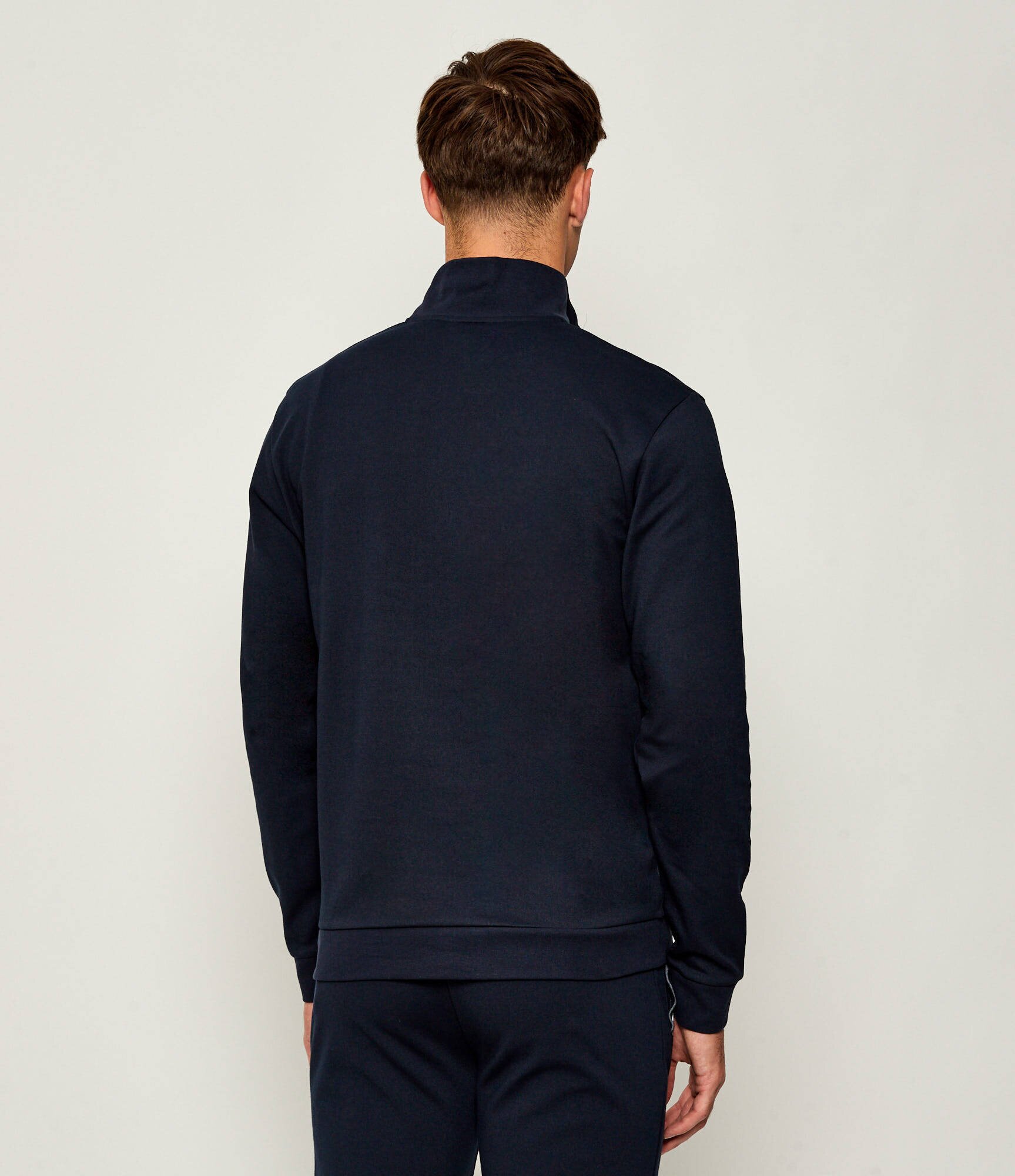 BOSS BLACK Hanorac | regular fit