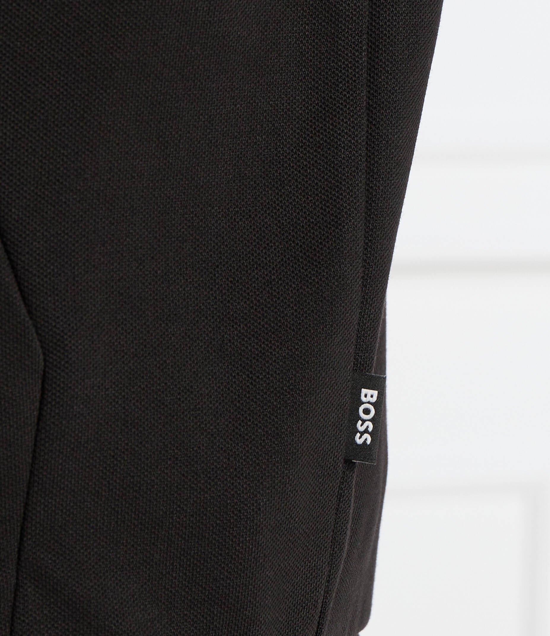 BOSS BLACK Hanorac Shepherd 211 | Regular Fit