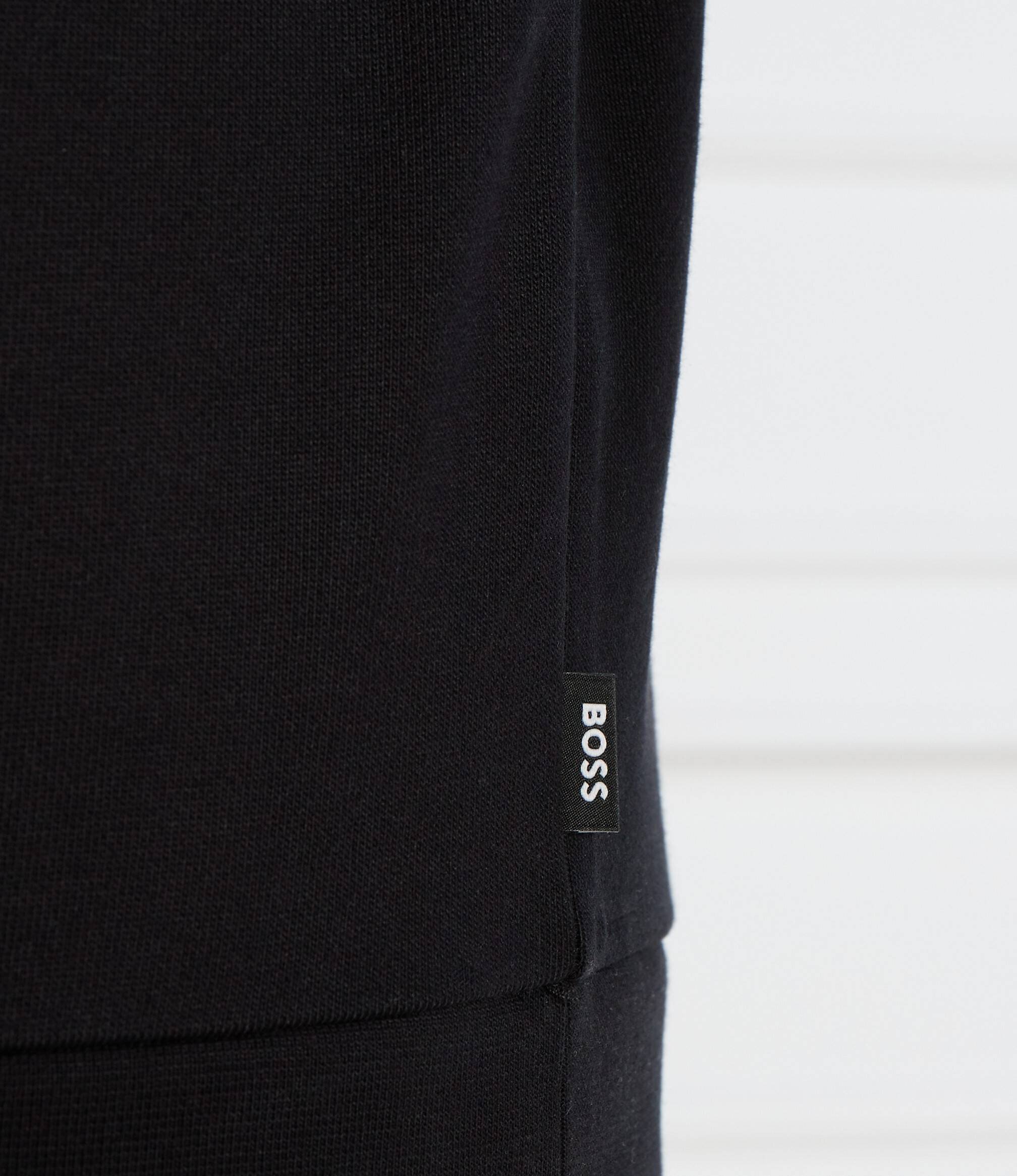 BOSS BLACK Hanorac Soleri 15 | Regular Fit