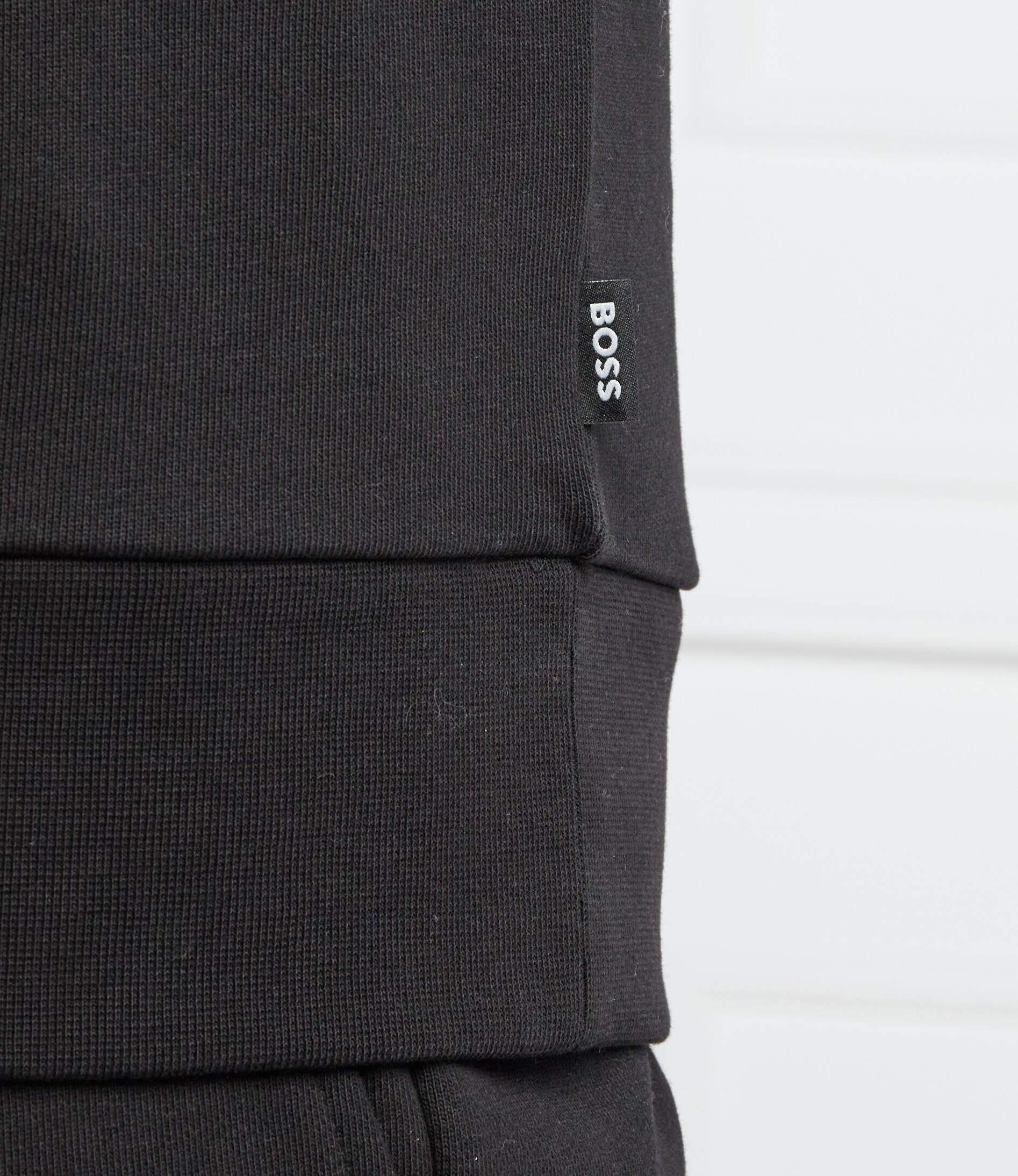 BOSS BLACK Hanorac Stadler 92 | Regular Fit