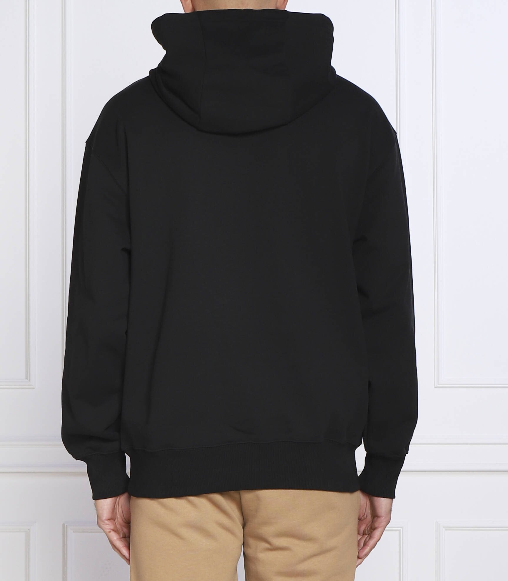 BOSS BLACK Hanorac Sullivan 08 | Regular Fit