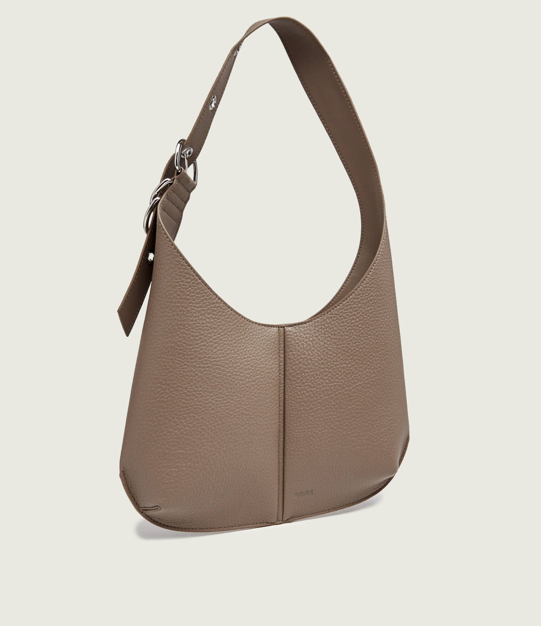 BOSS BLACK Hobo Clarice