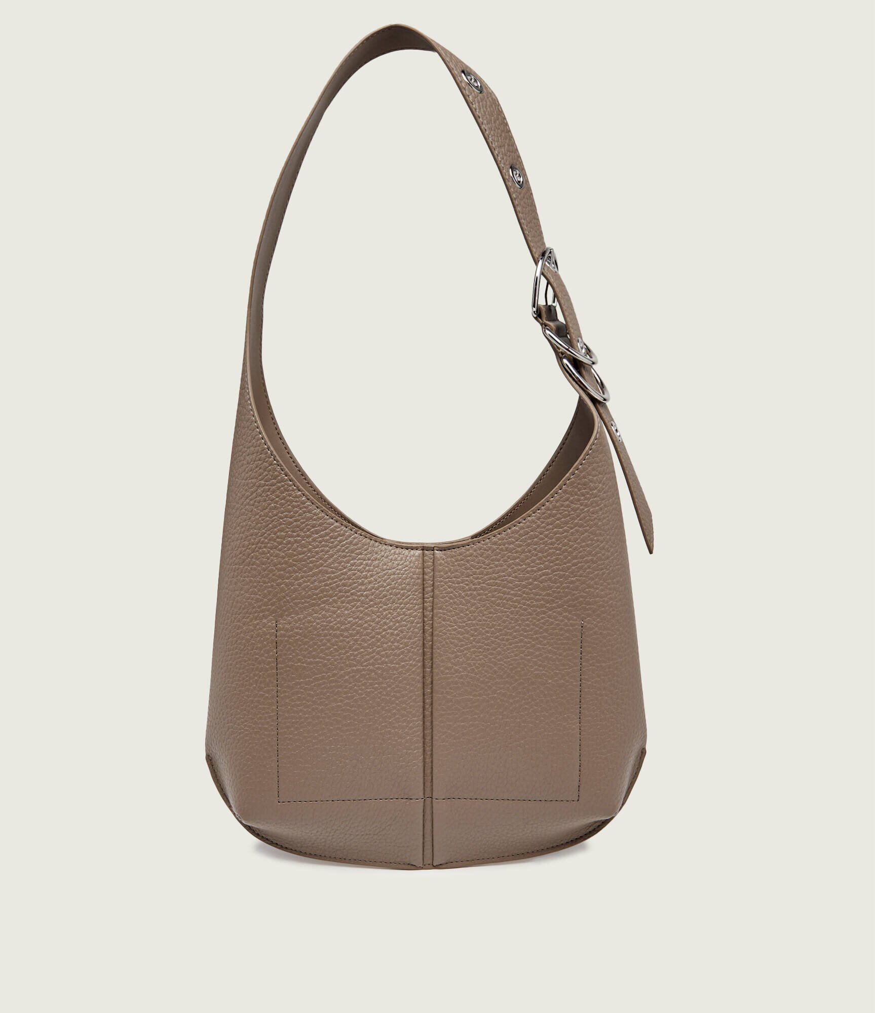 BOSS BLACK Hobo Clarice