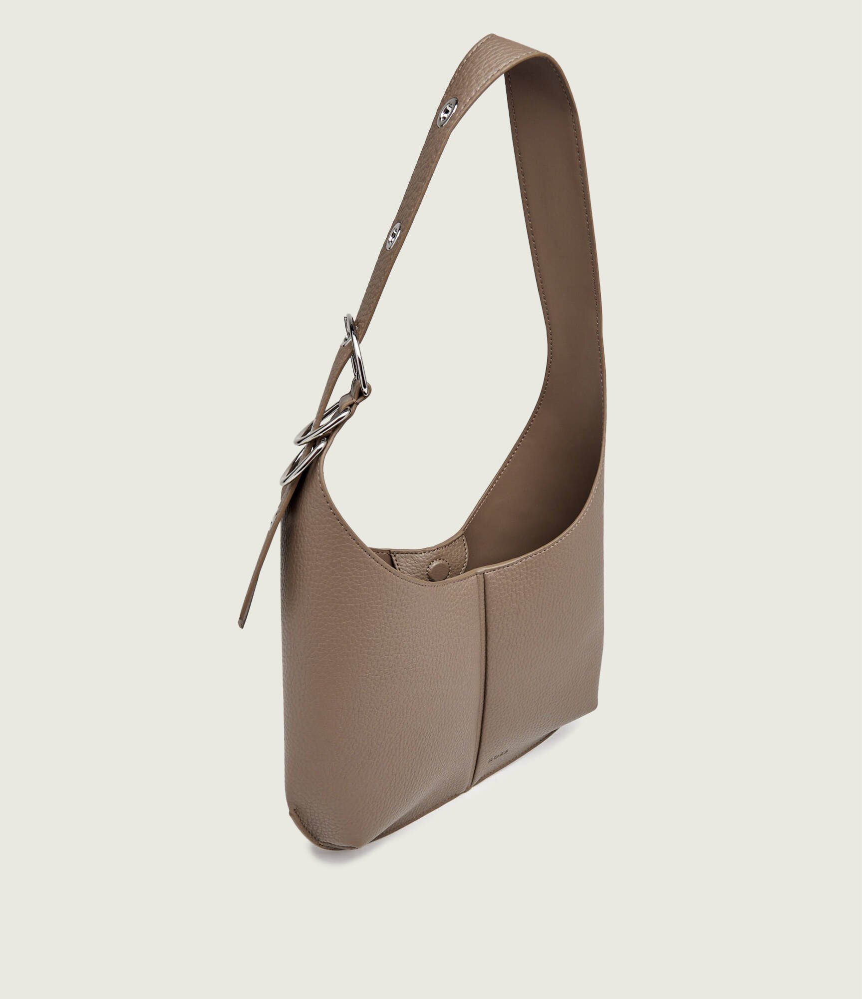 BOSS BLACK Hobo Clarice