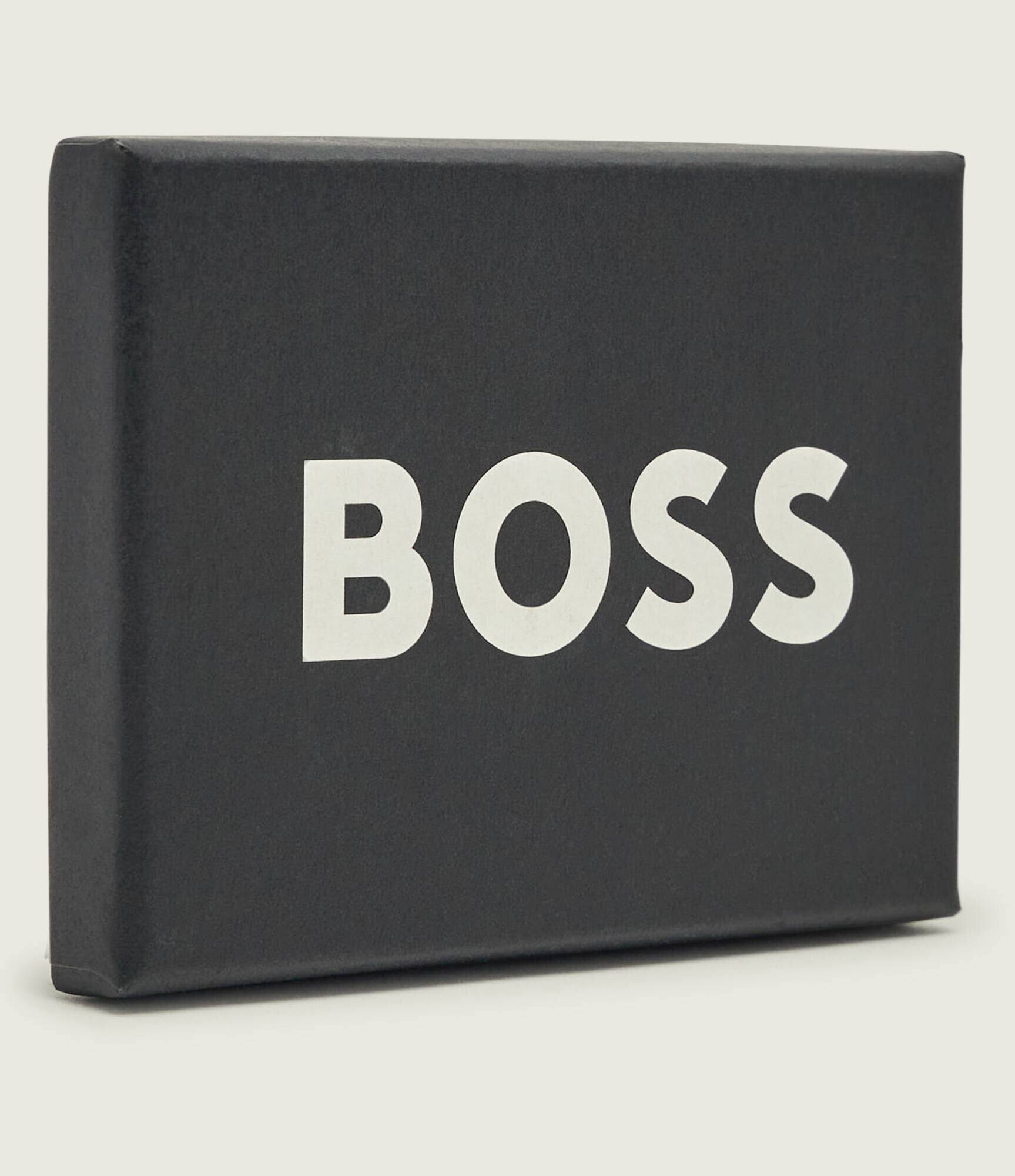 BOSS BLACK Husă pentru carduri Ray_MP_S