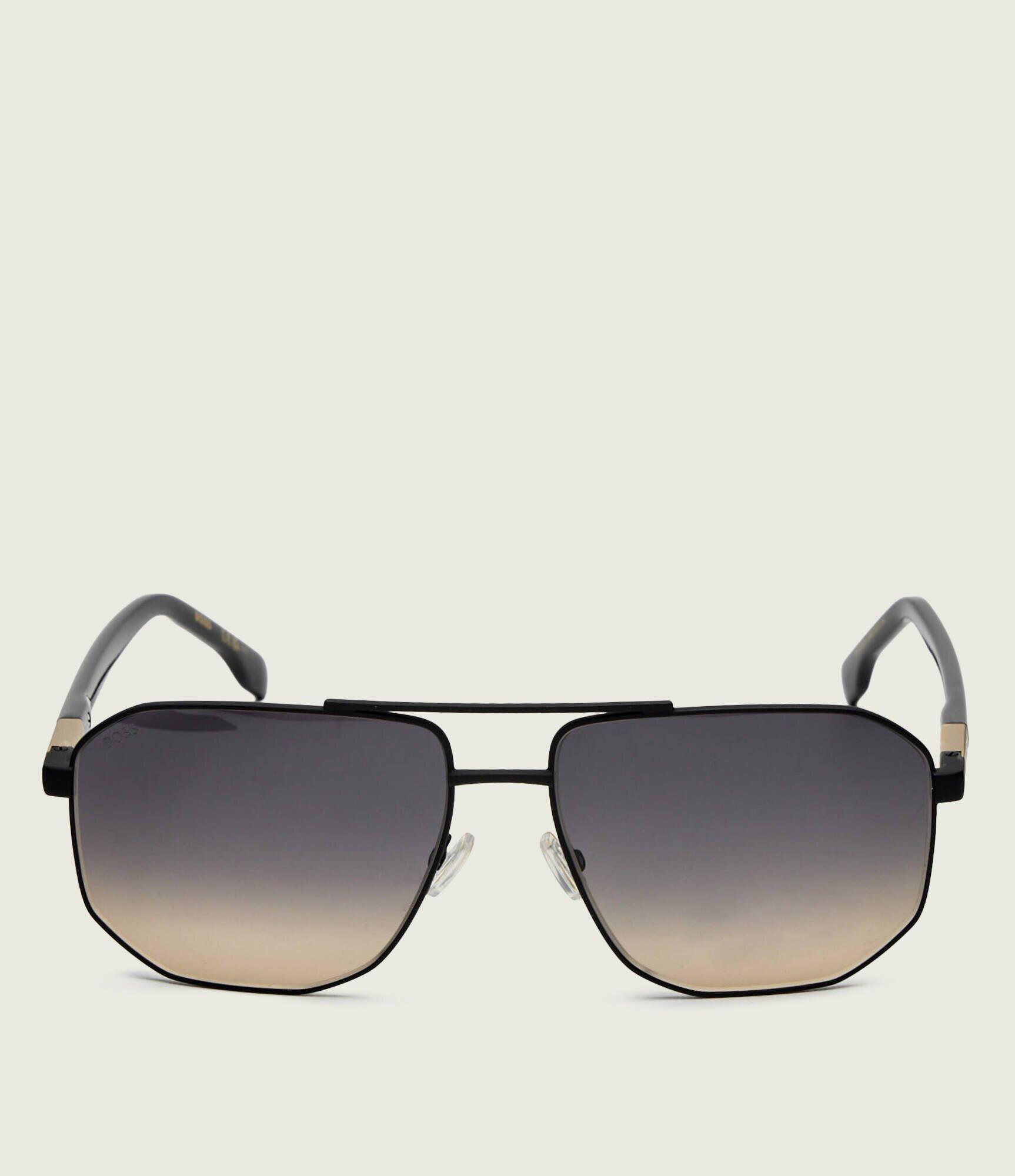 BOSS BLACK Ochelari de soare 1832/S