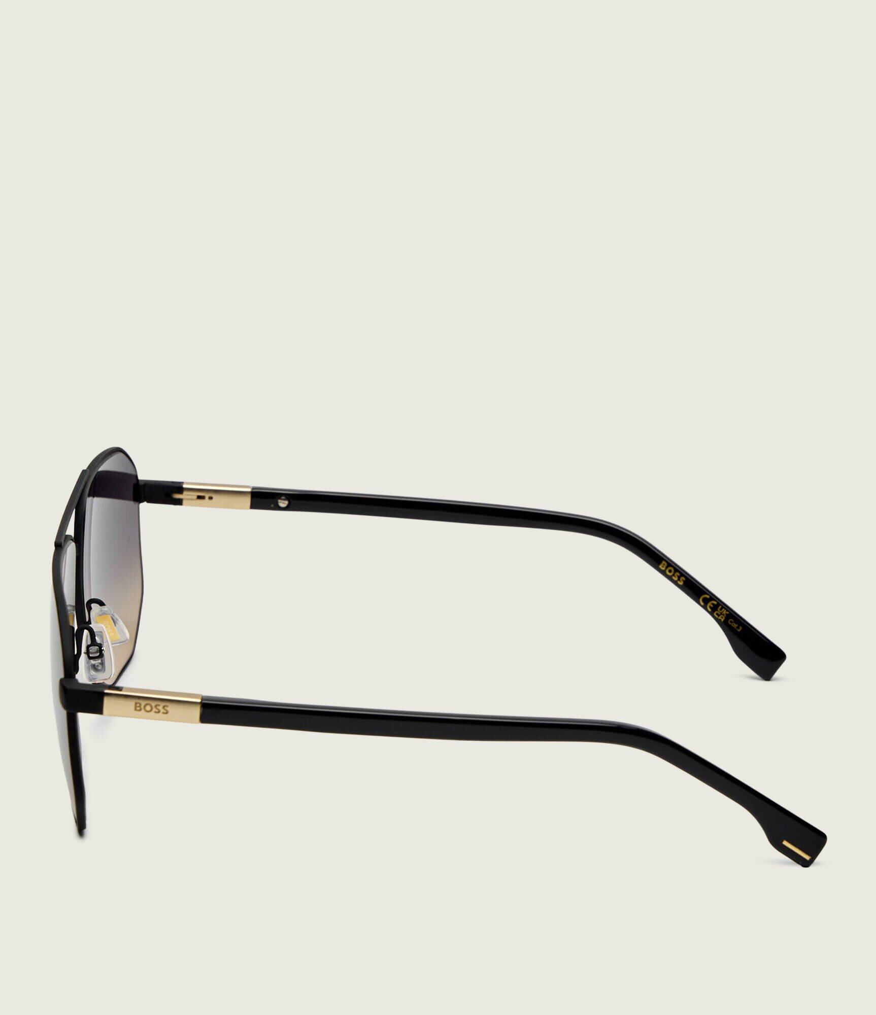BOSS BLACK Ochelari de soare 1832/S