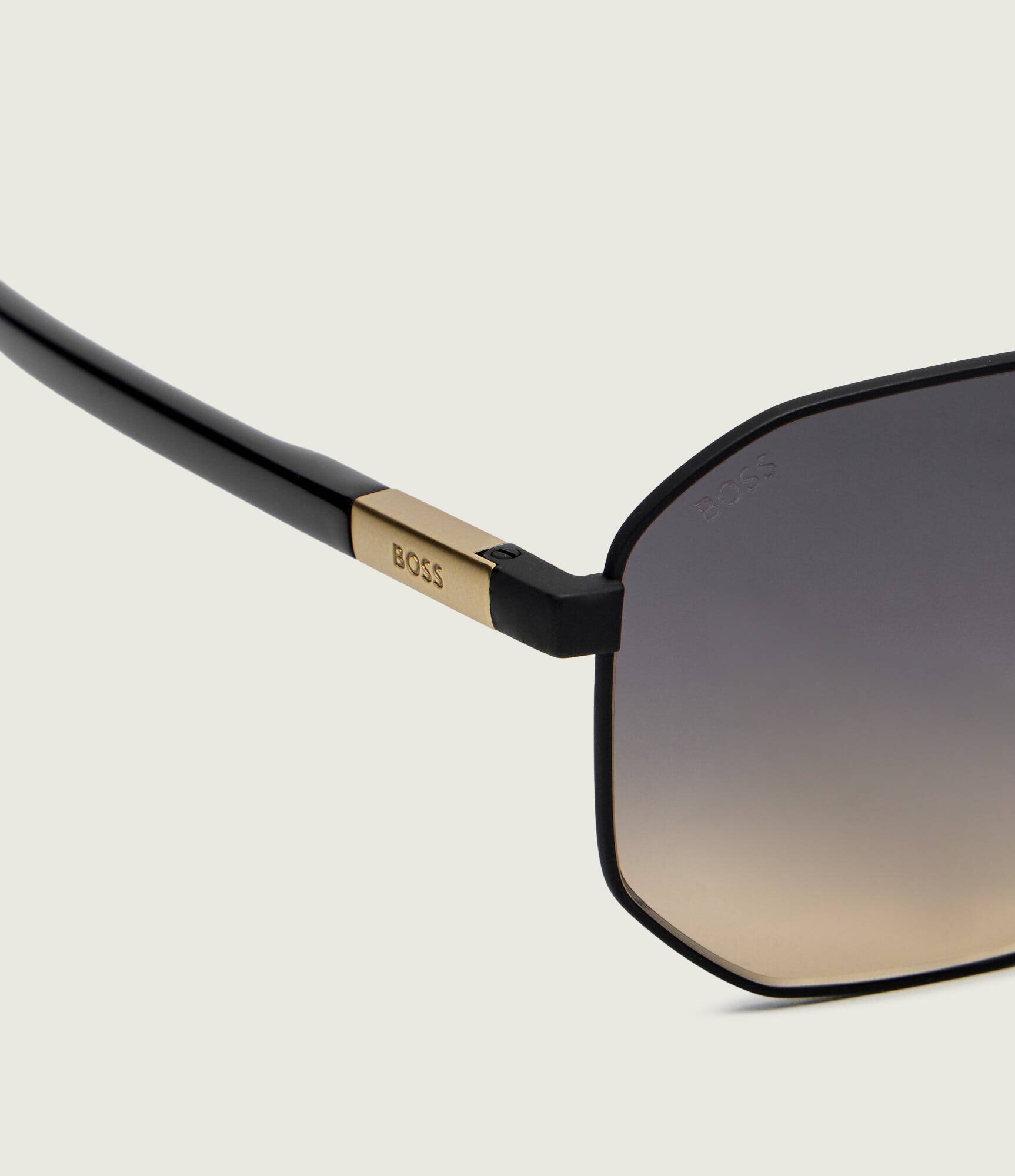 BOSS BLACK Ochelari de soare 1832/S