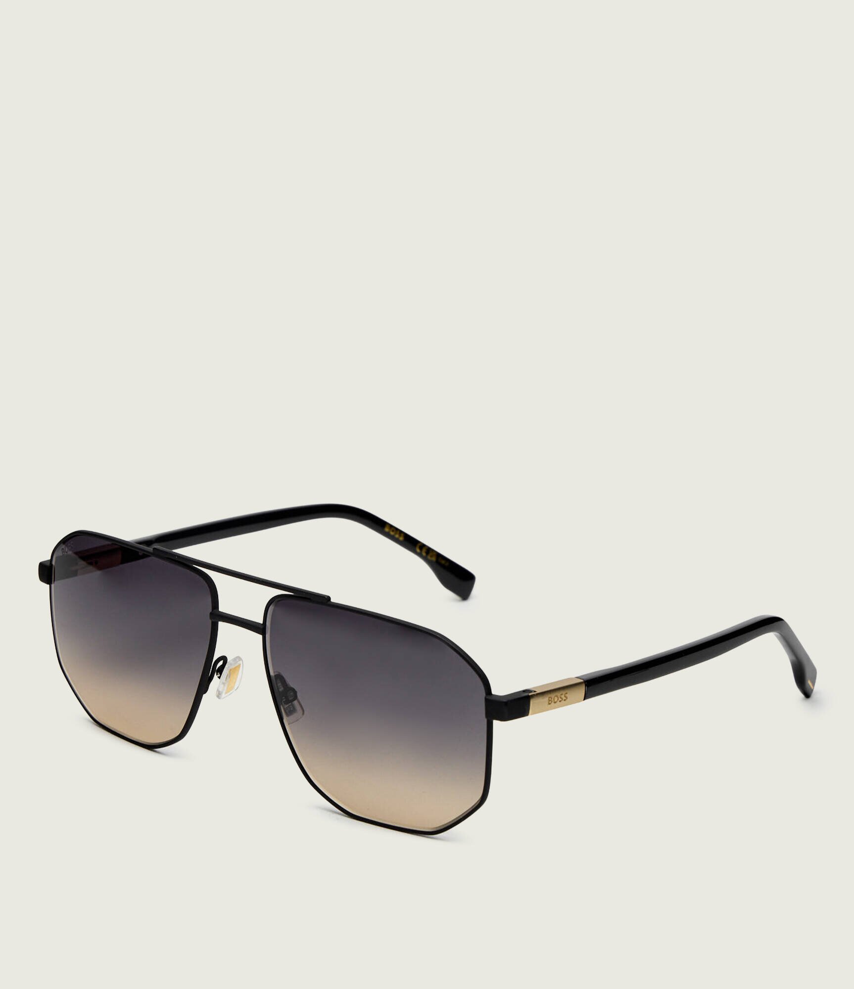 BOSS BLACK Ochelari de soare 1832/S