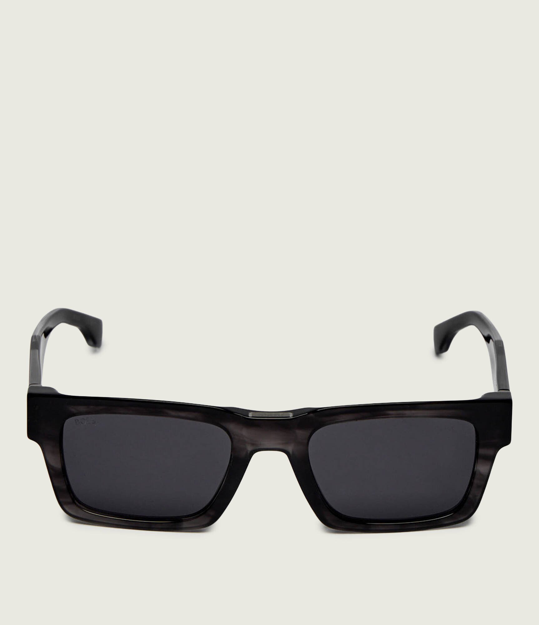 BOSS BLACK Ochelari de soare 1855/S