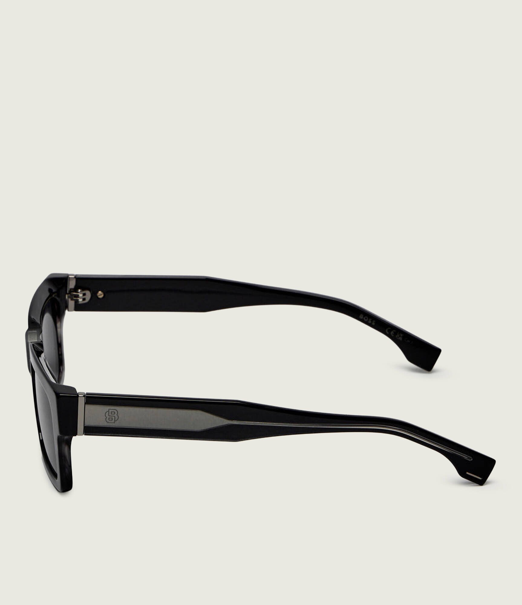 BOSS BLACK Ochelari de soare 1855/S