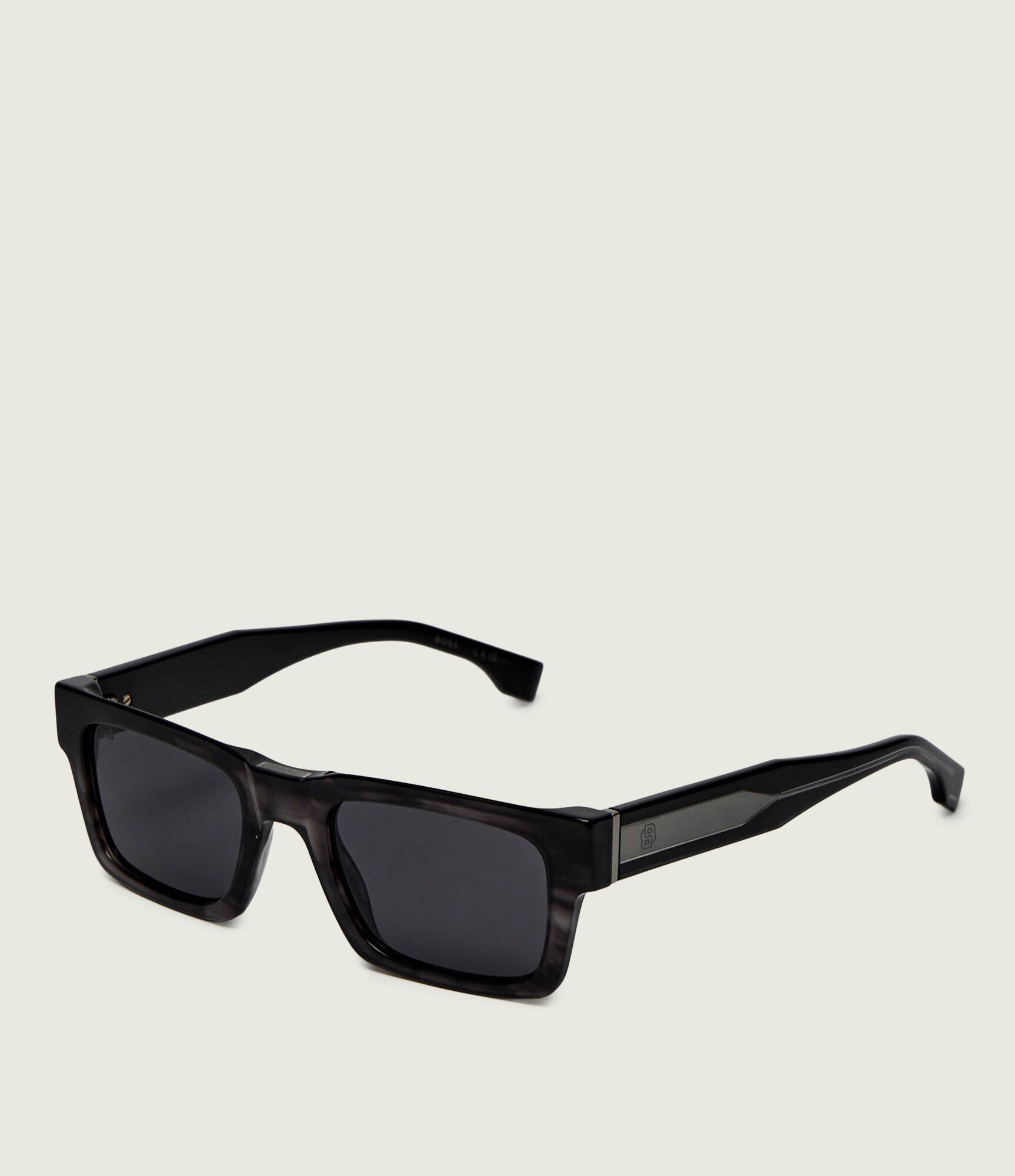 BOSS BLACK Ochelari de soare 1855/S