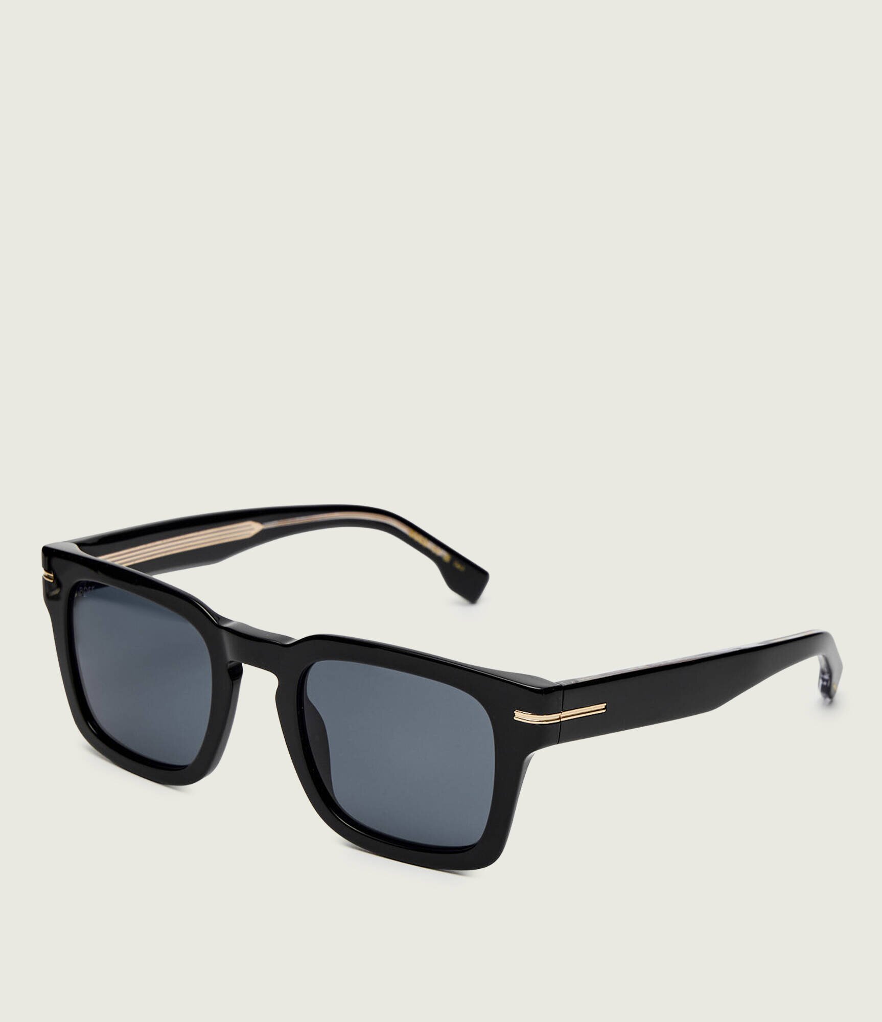 BOSS BLACK Ochelari de soare Boss 1625/S
