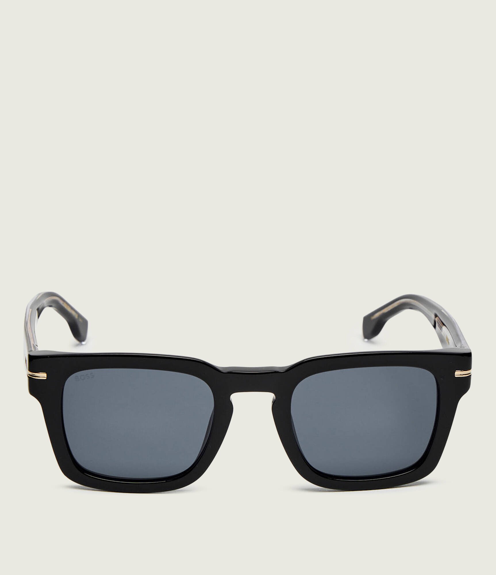 BOSS BLACK Ochelari de soare Boss 1625/S