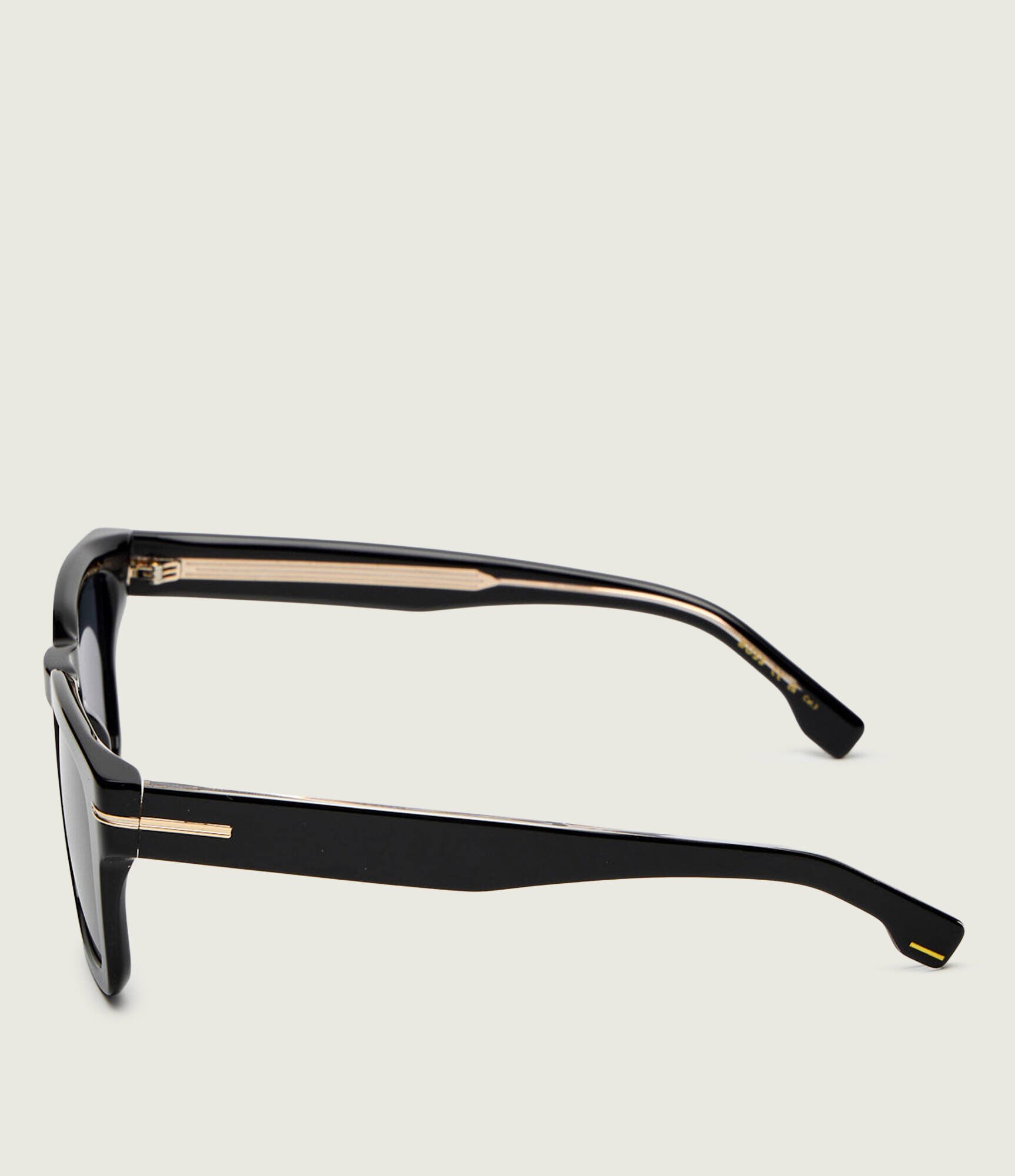 BOSS BLACK Ochelari de soare Boss 1625/S