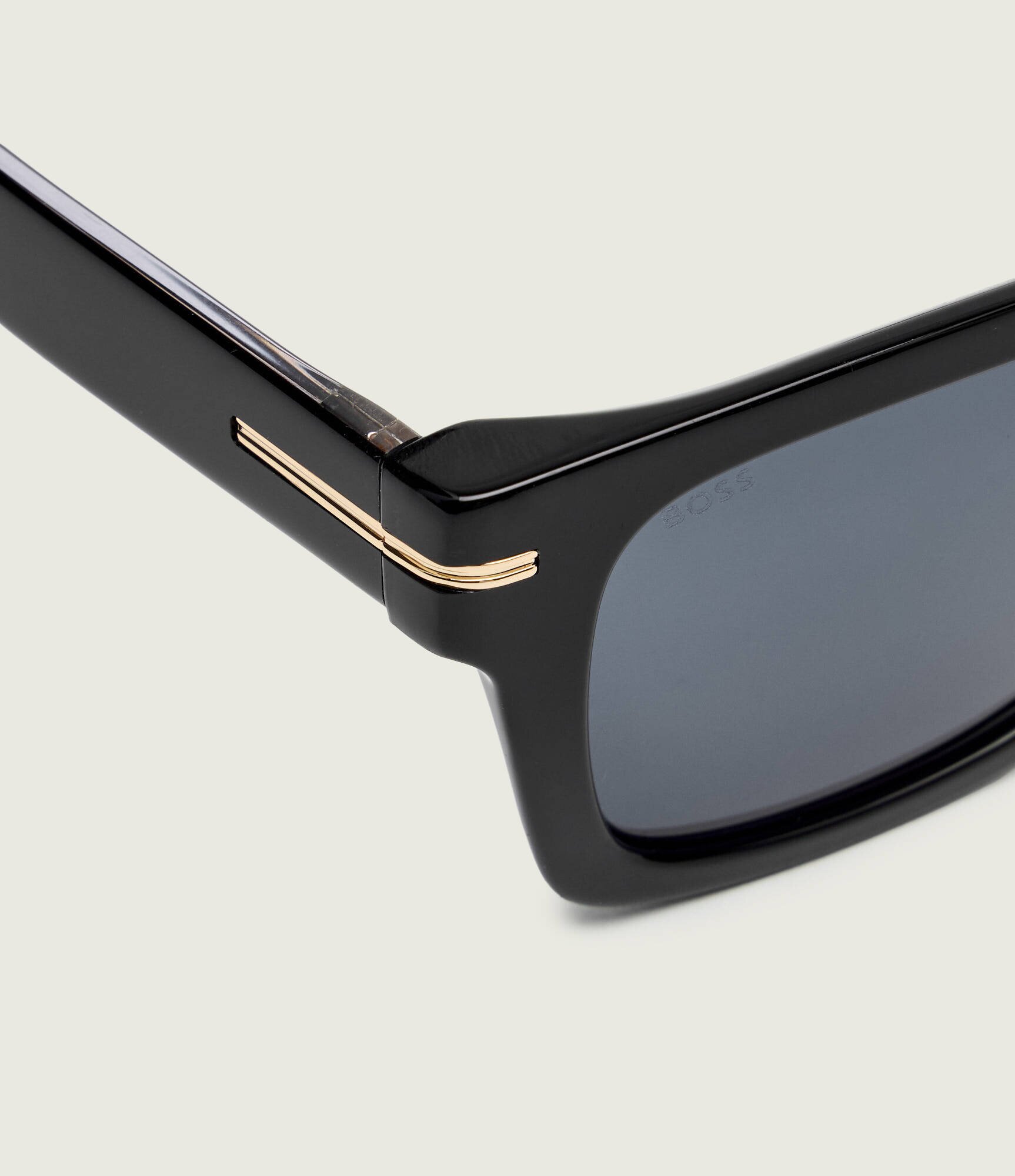 BOSS BLACK Ochelari de soare Boss 1625/S