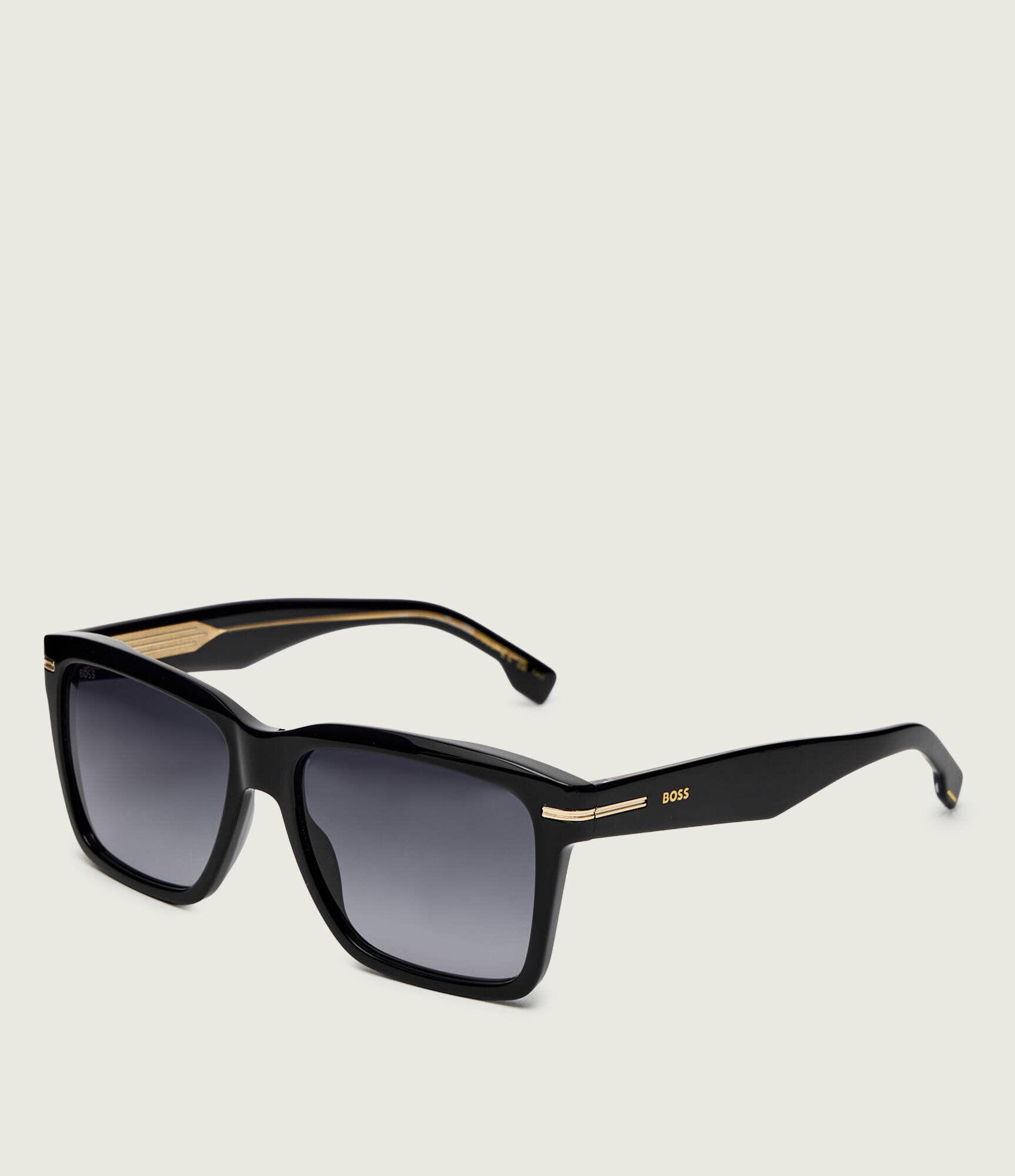 BOSS BLACK Ochelari de soare Boss 1745/S