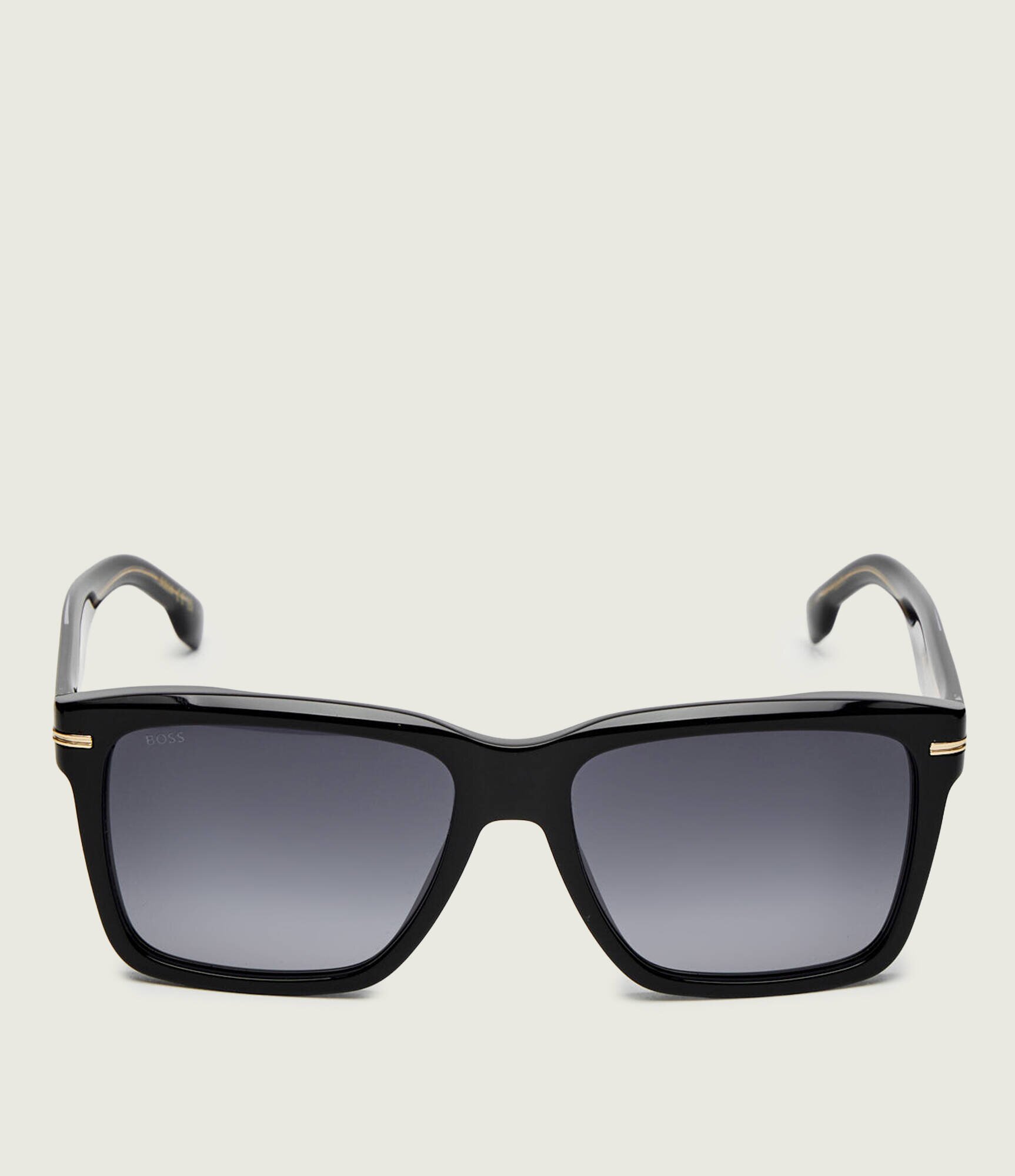 BOSS BLACK Ochelari de soare Boss 1745/S