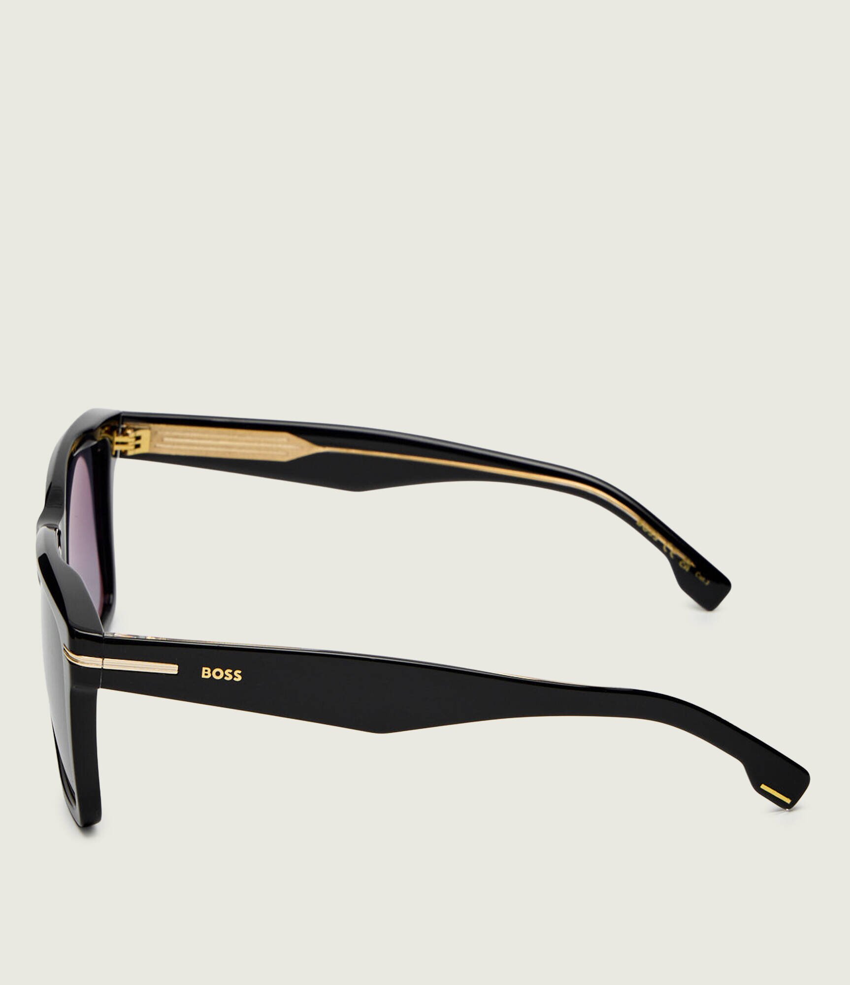 BOSS BLACK Ochelari de soare Boss 1745/S