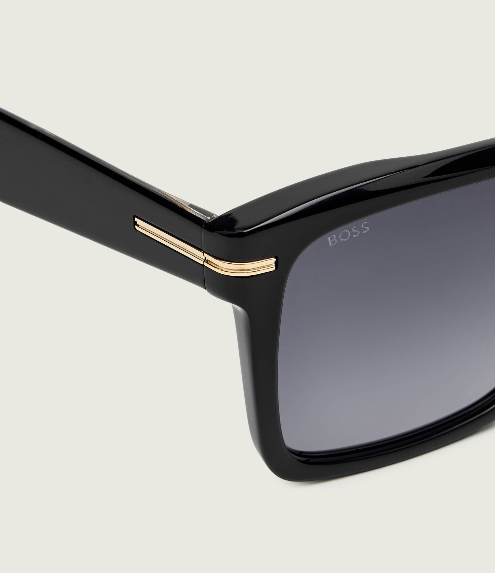 BOSS BLACK Ochelari de soare Boss 1745/S