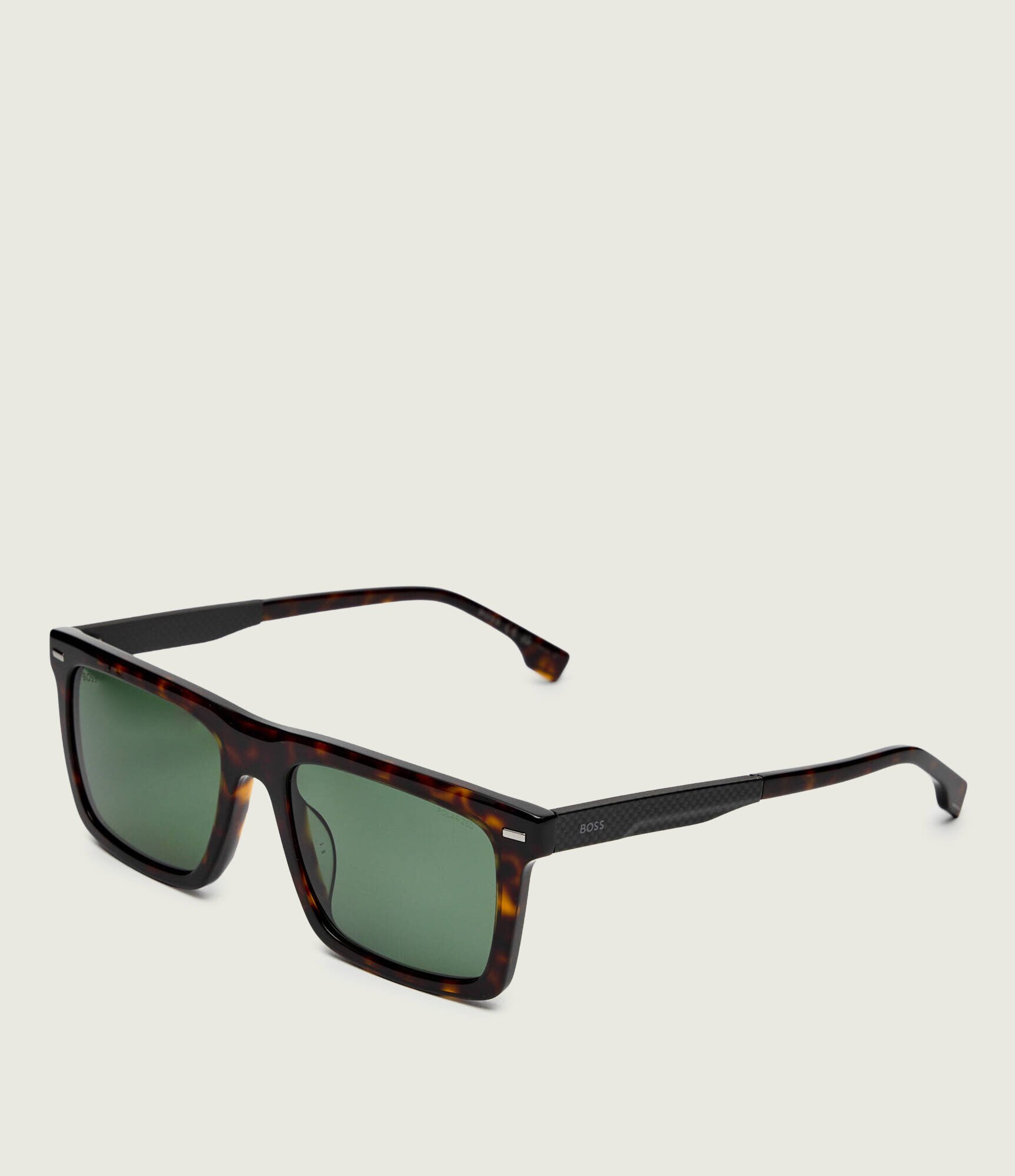 BOSS BLACK Ochelari de soare Boss 1765/G/S