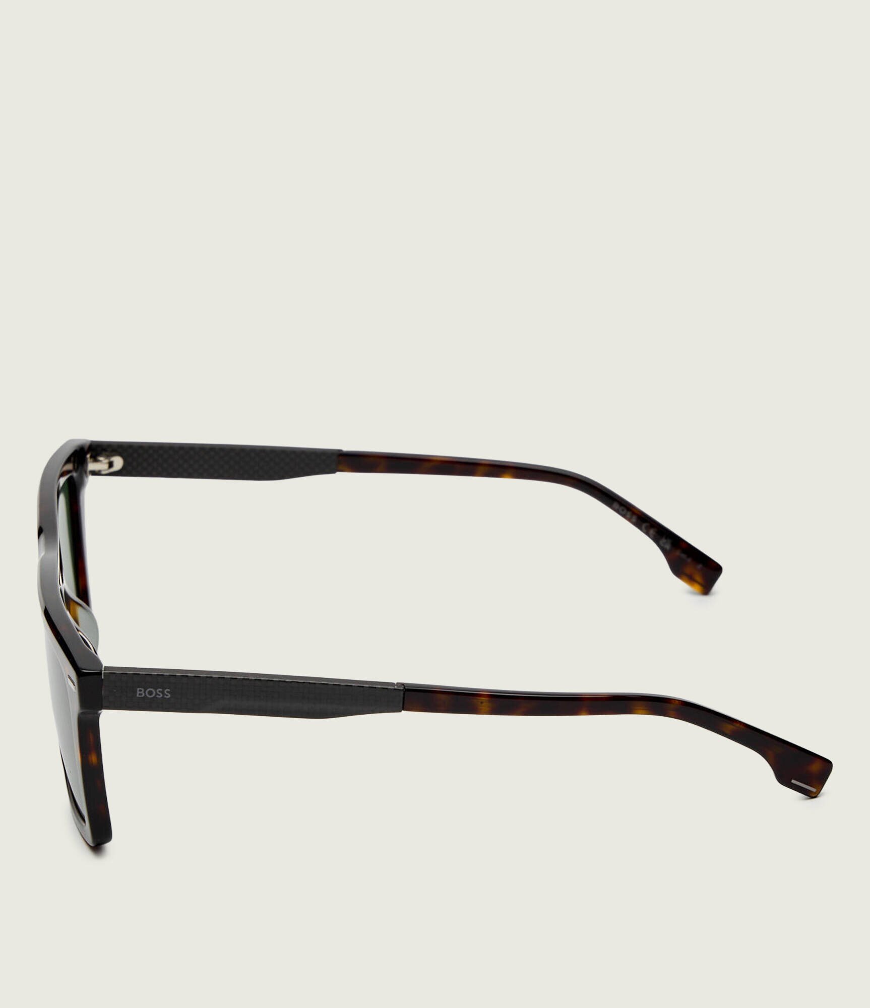 BOSS BLACK Ochelari de soare Boss 1765/G/S