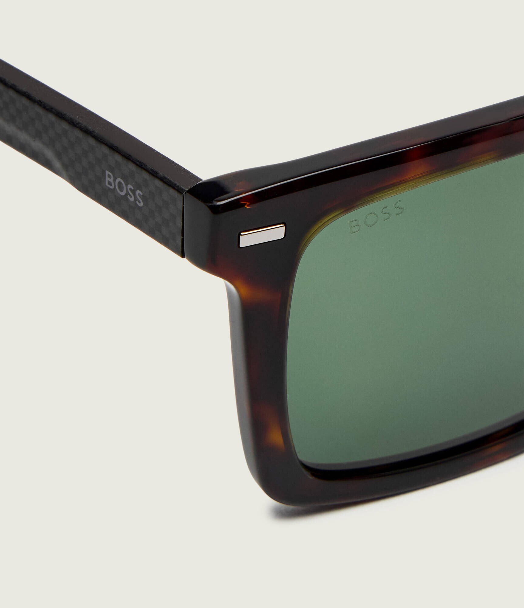 BOSS BLACK Ochelari de soare Boss 1765/G/S