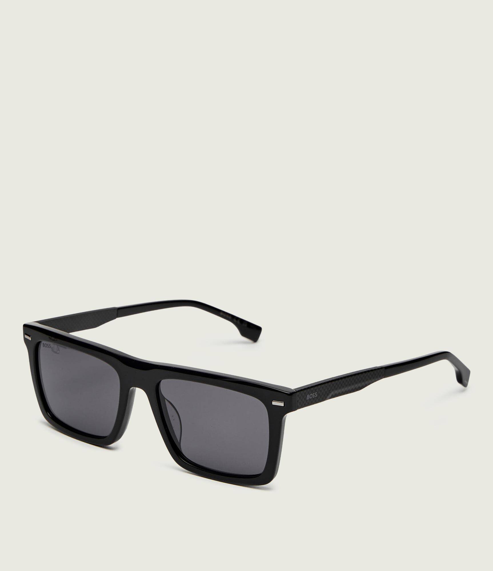 BOSS BLACK Ochelari de soare Boss 1765/G/S