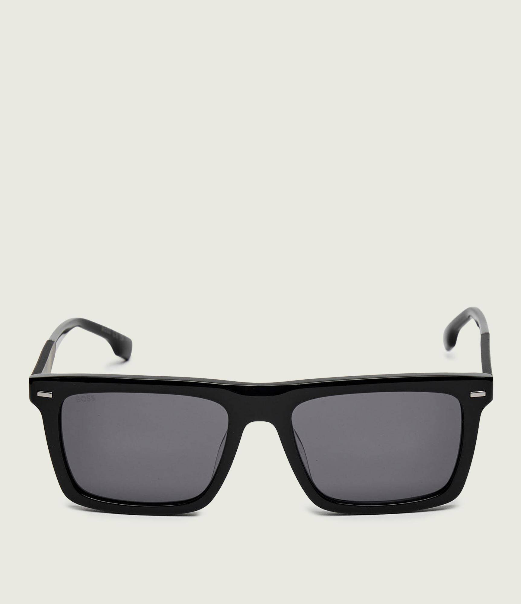 BOSS BLACK Ochelari de soare Boss 1765/G/S