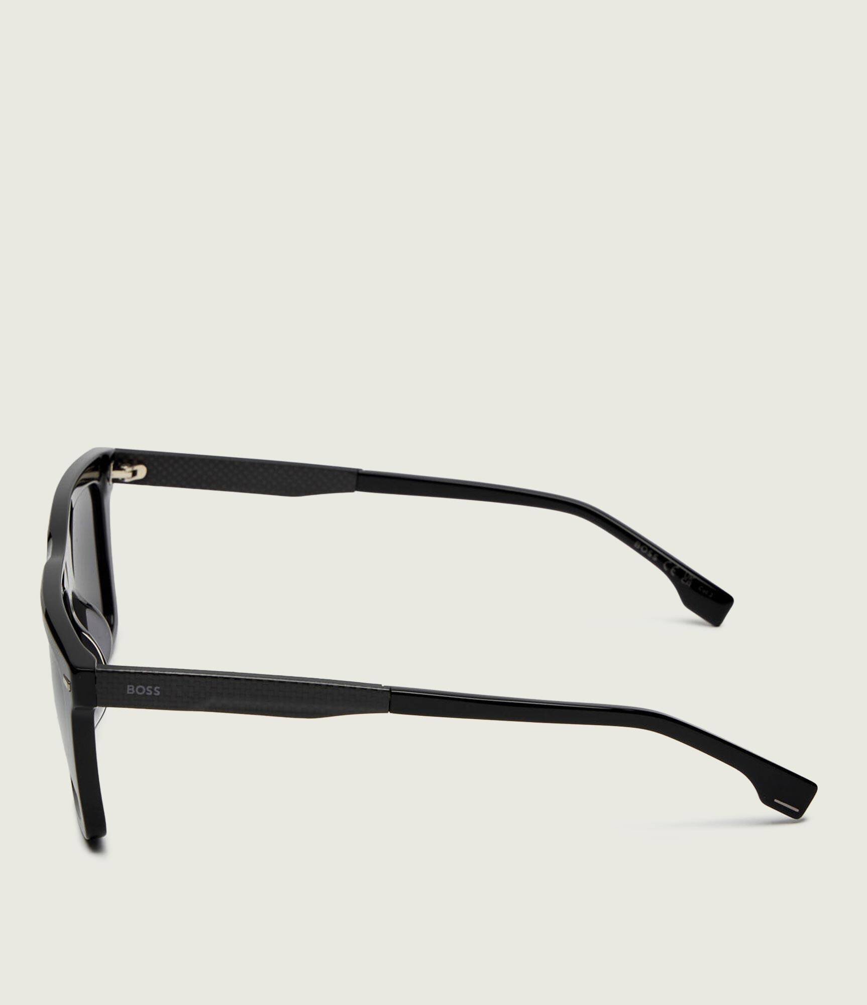BOSS BLACK Ochelari de soare Boss 1765/G/S