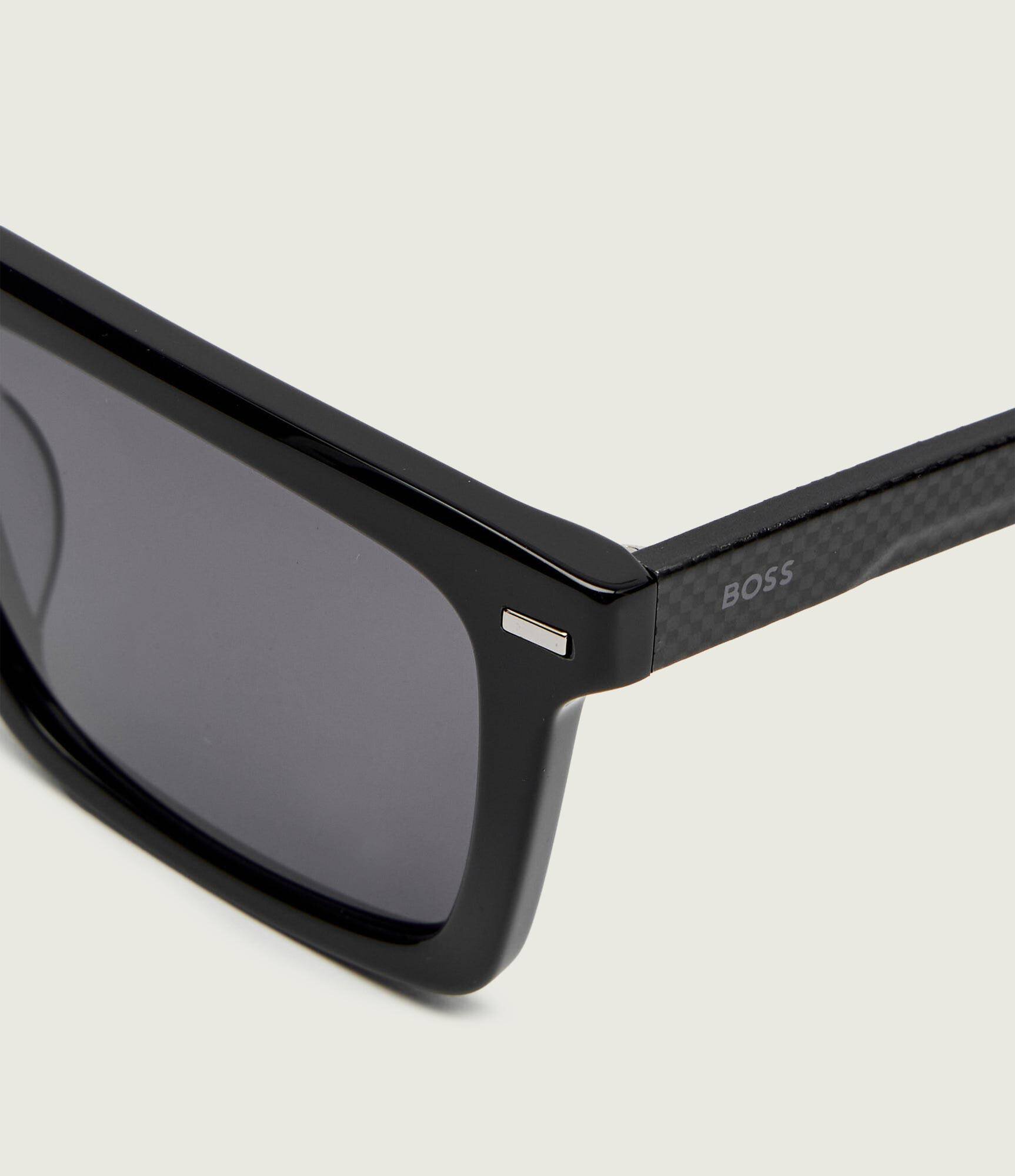 BOSS BLACK Ochelari de soare Boss 1765/G/S