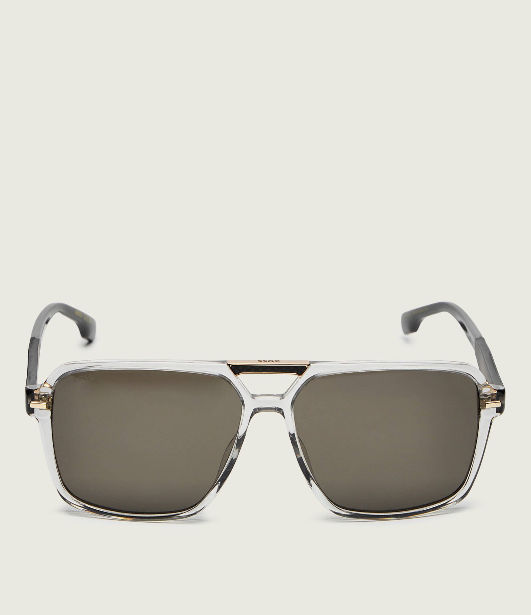 BOSS BLACK Ochelari de soare Boss 1766/S