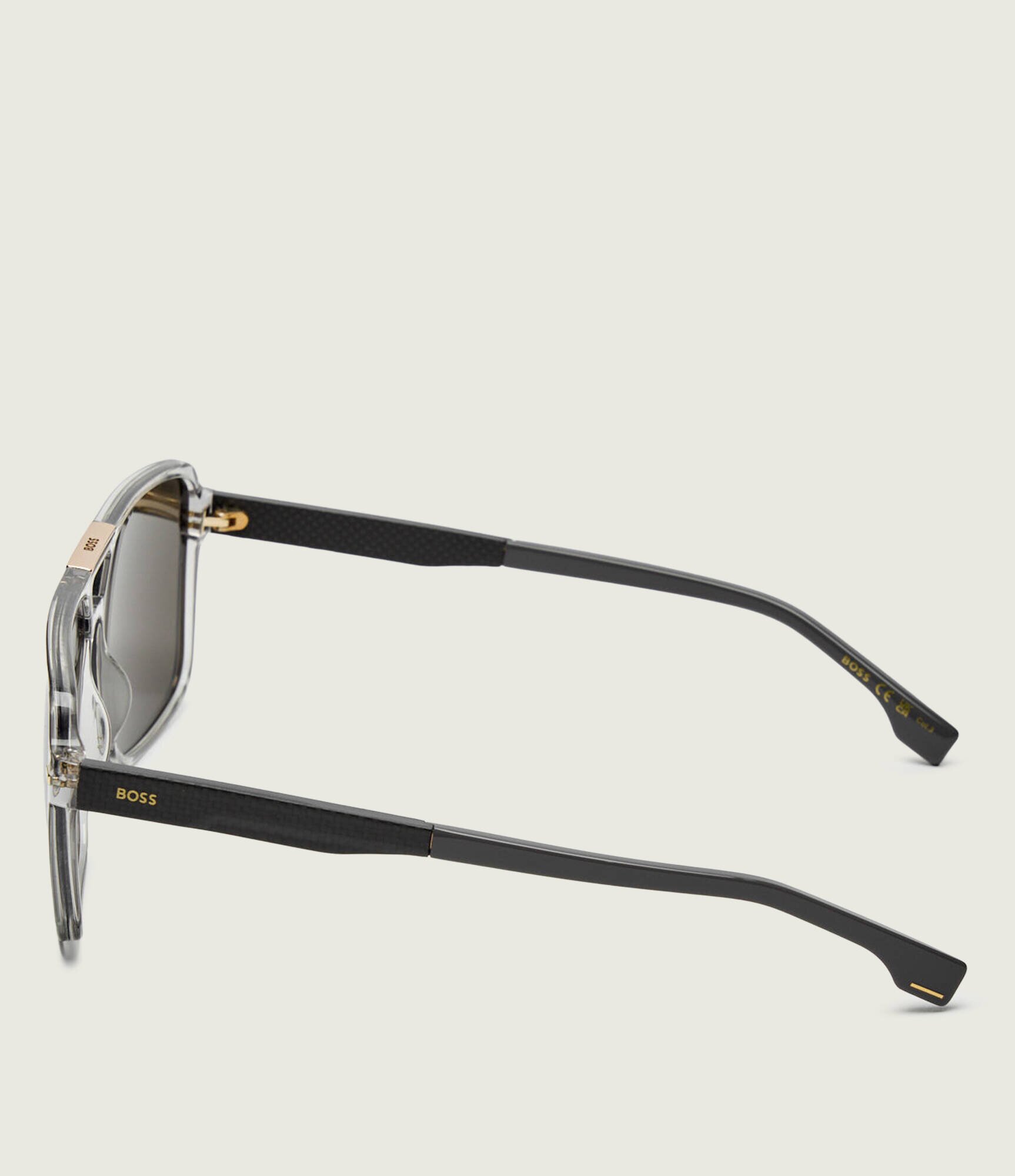 BOSS BLACK Ochelari de soare Boss 1766/S