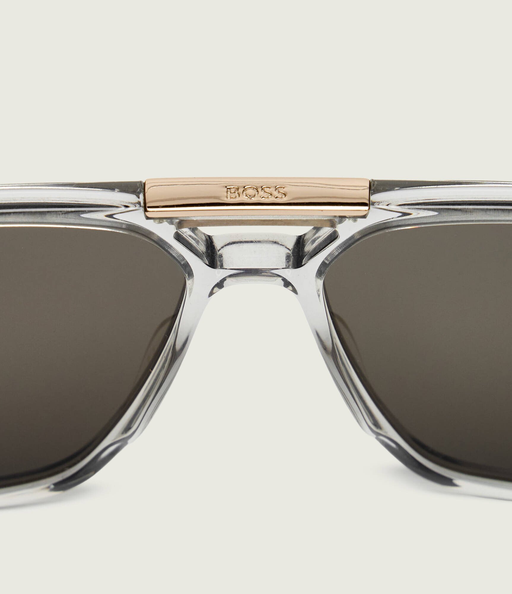 BOSS BLACK Ochelari de soare Boss 1766/S