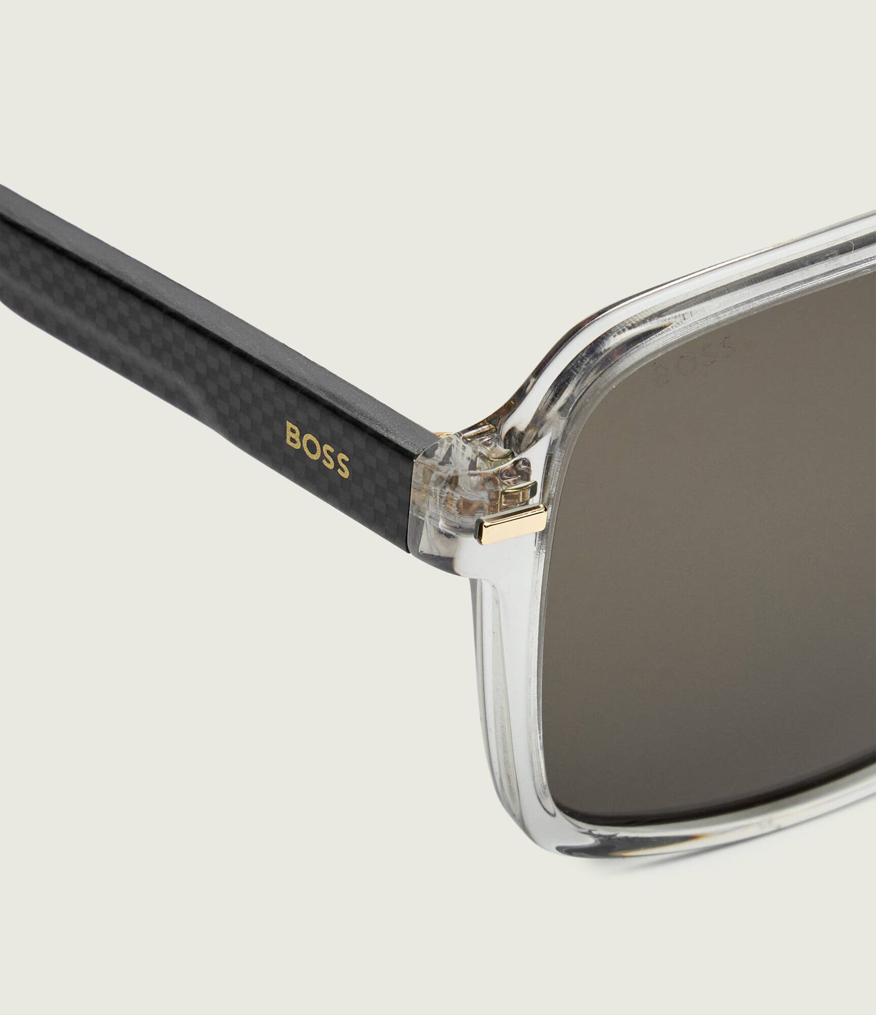 BOSS BLACK Ochelari de soare Boss 1766/S
