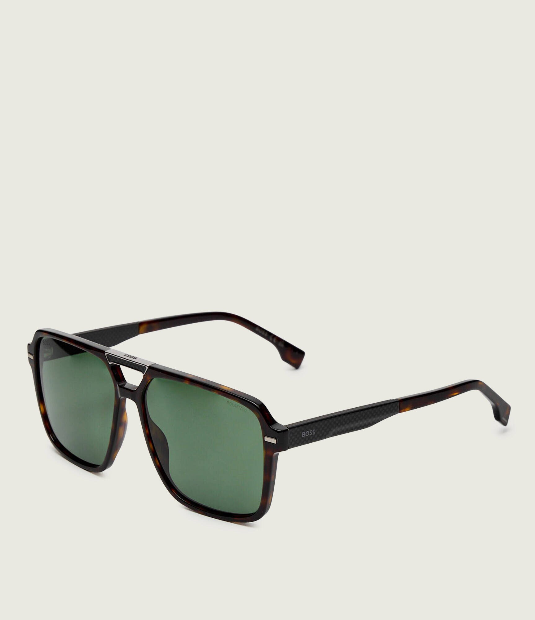 BOSS BLACK Ochelari de soare Boss 1766/S