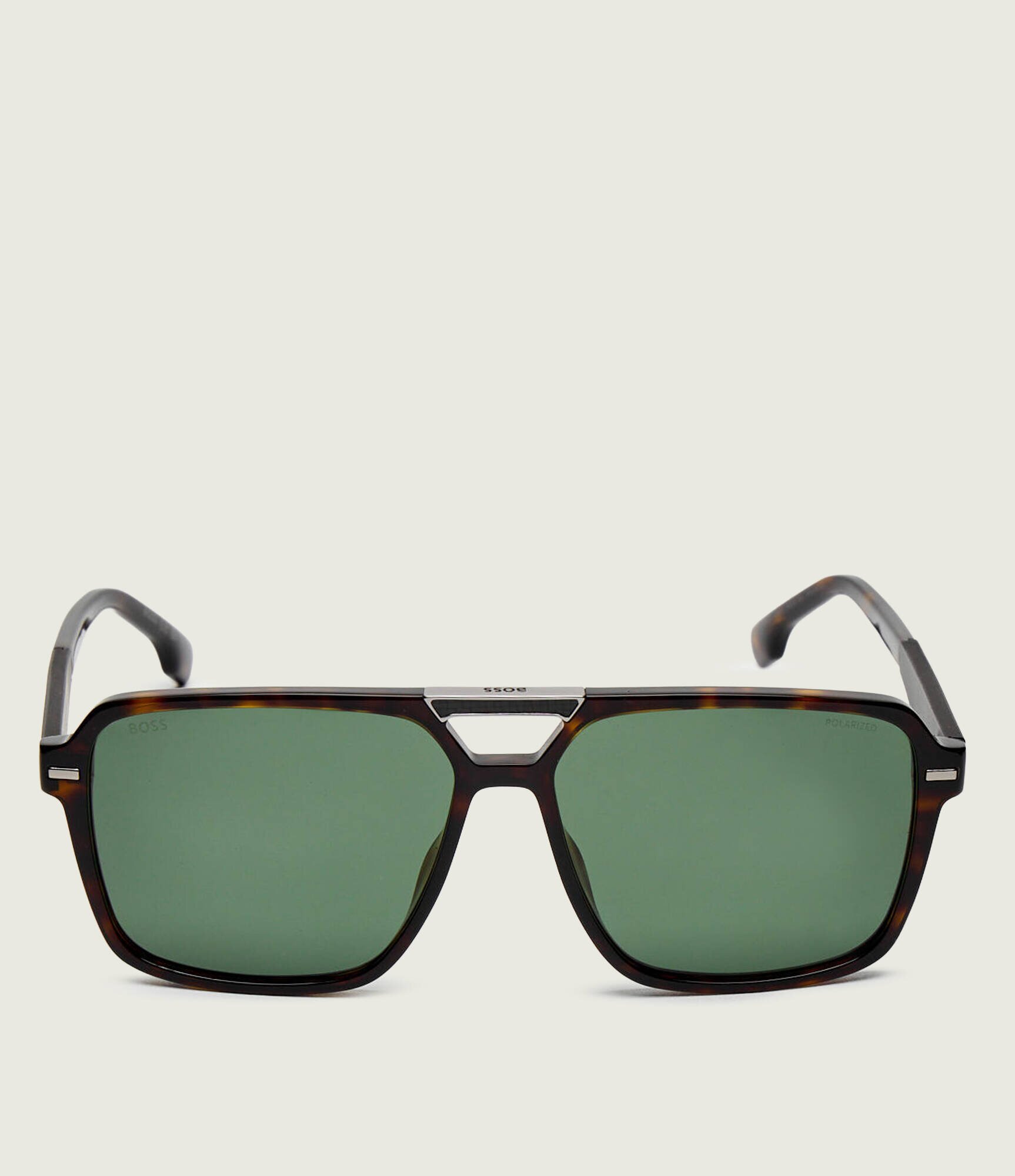 BOSS BLACK Ochelari de soare Boss 1766/S