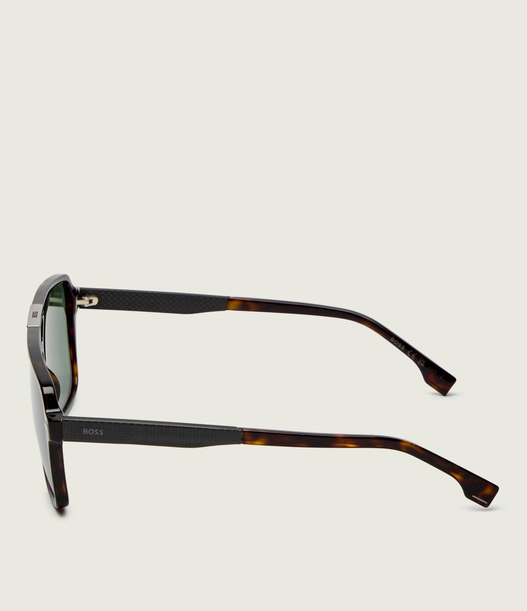 BOSS BLACK Ochelari de soare Boss 1766/S