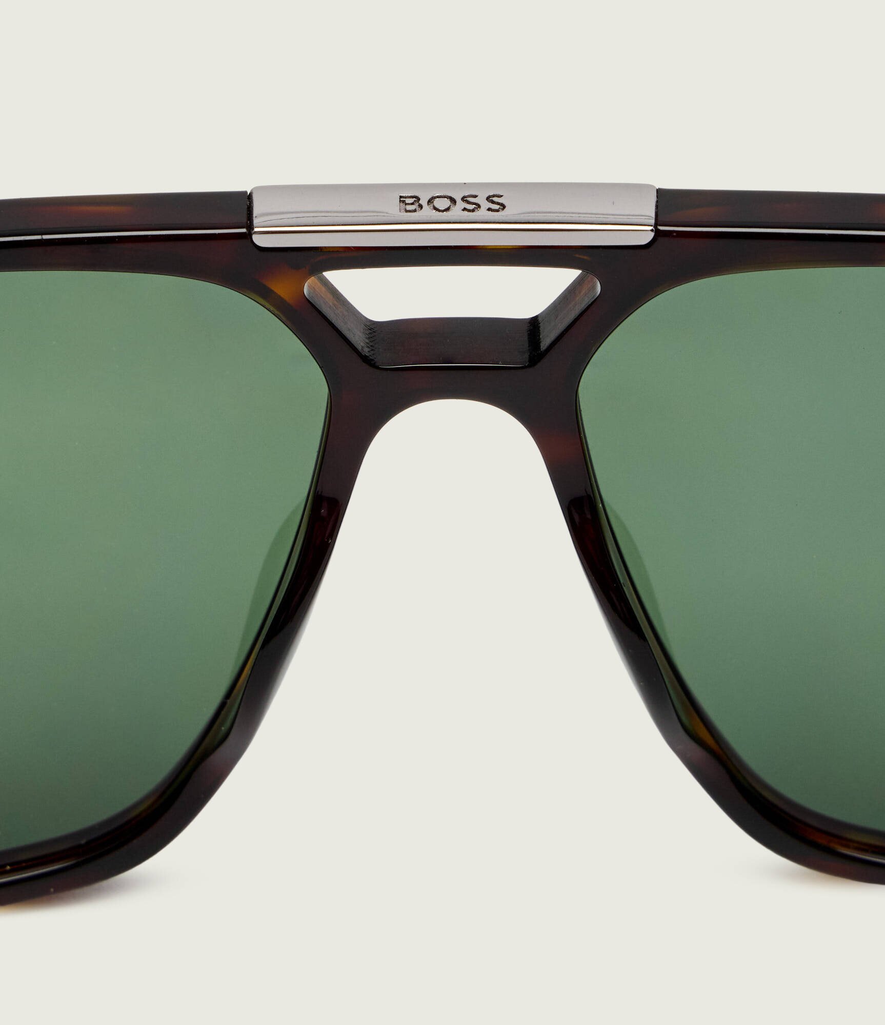 BOSS BLACK Ochelari de soare Boss 1766/S