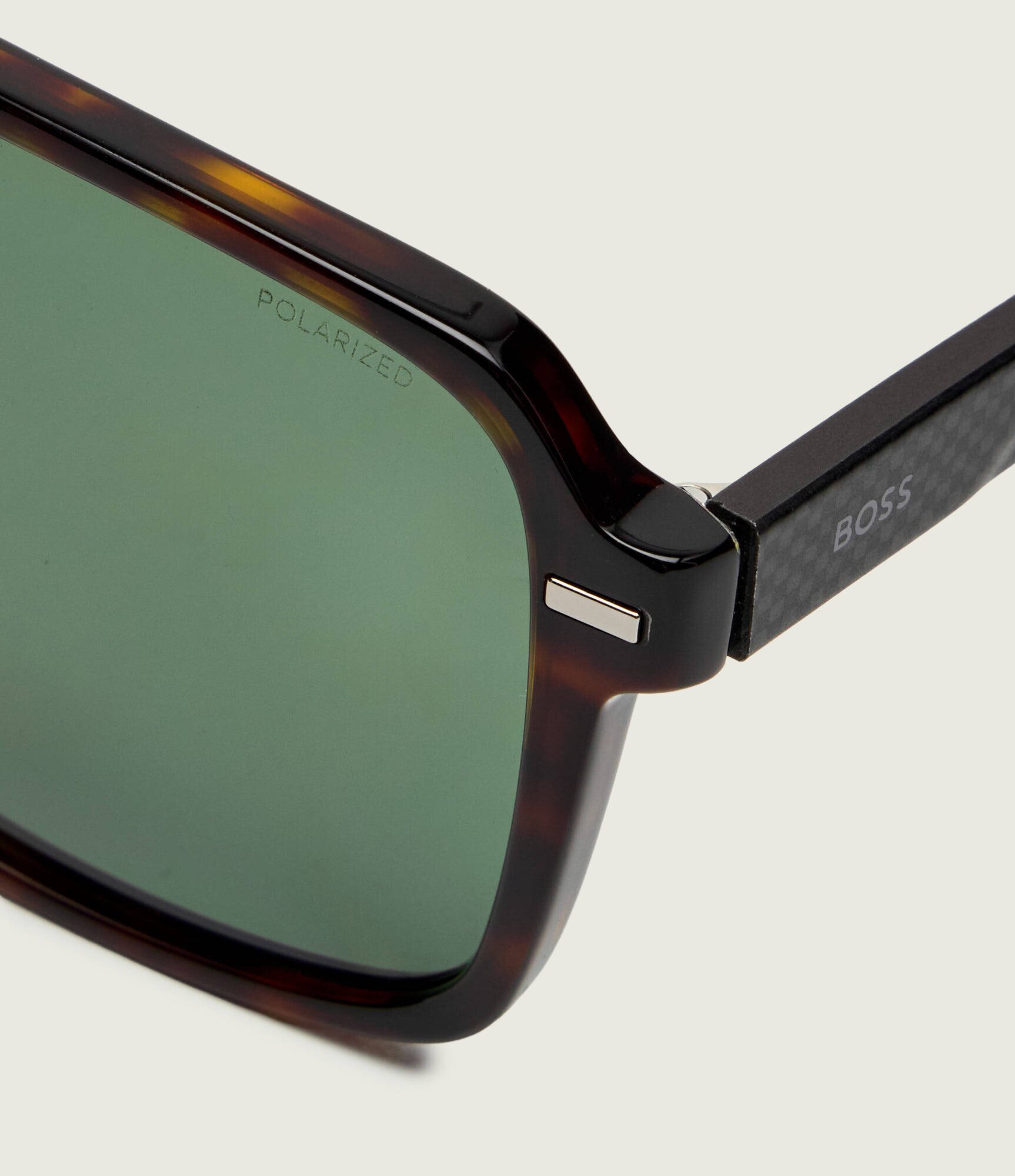 BOSS BLACK Ochelari de soare Boss 1766/S