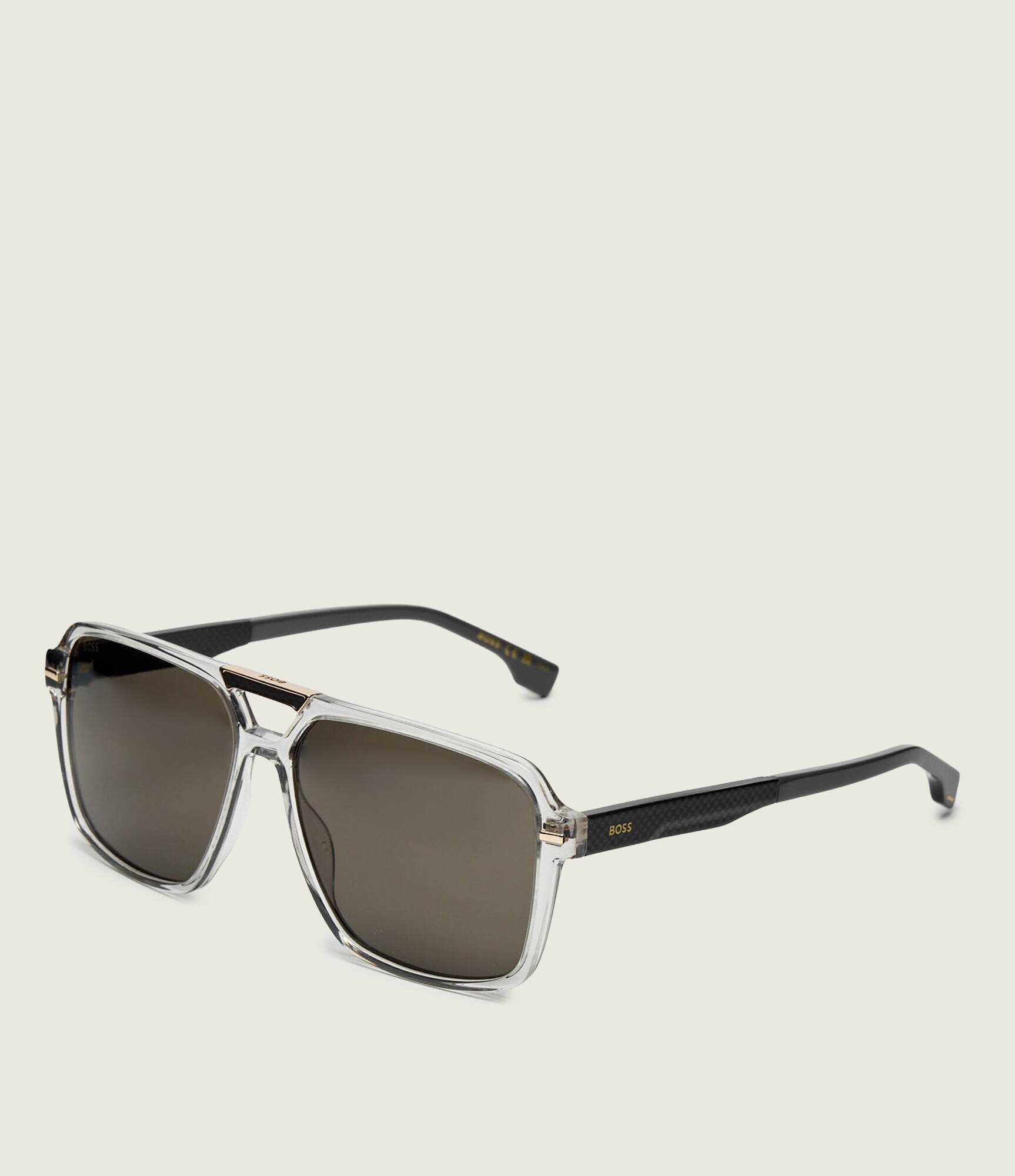 BOSS BLACK Ochelari de soare Boss 1766/S