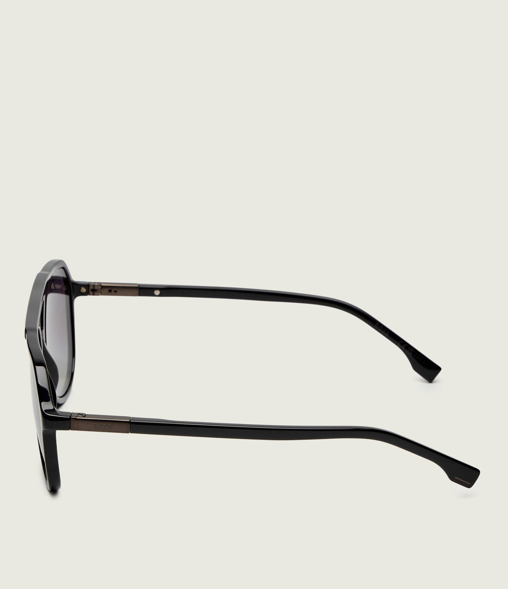 BOSS BLACK Ochelari de soare Boss 1831/S