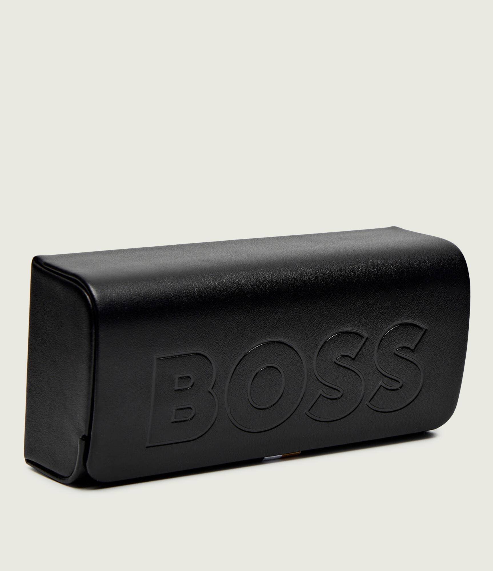 BOSS BLACK Ochelari de soare Boss 1831/S