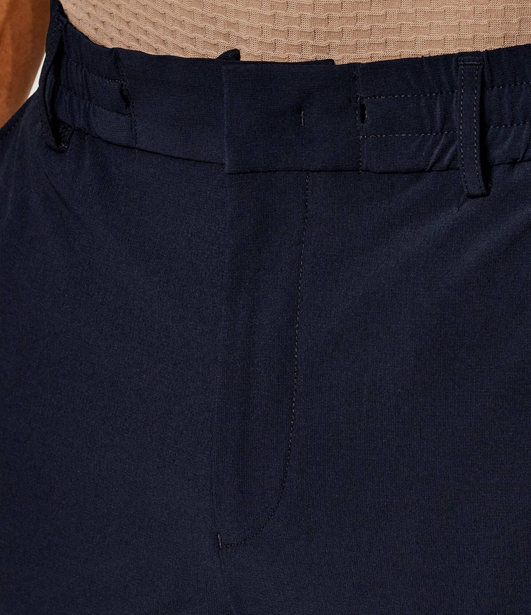 BOSS BLACK Pantaloni chino P-Perin-Rds-Wg-263F | Slim Fit