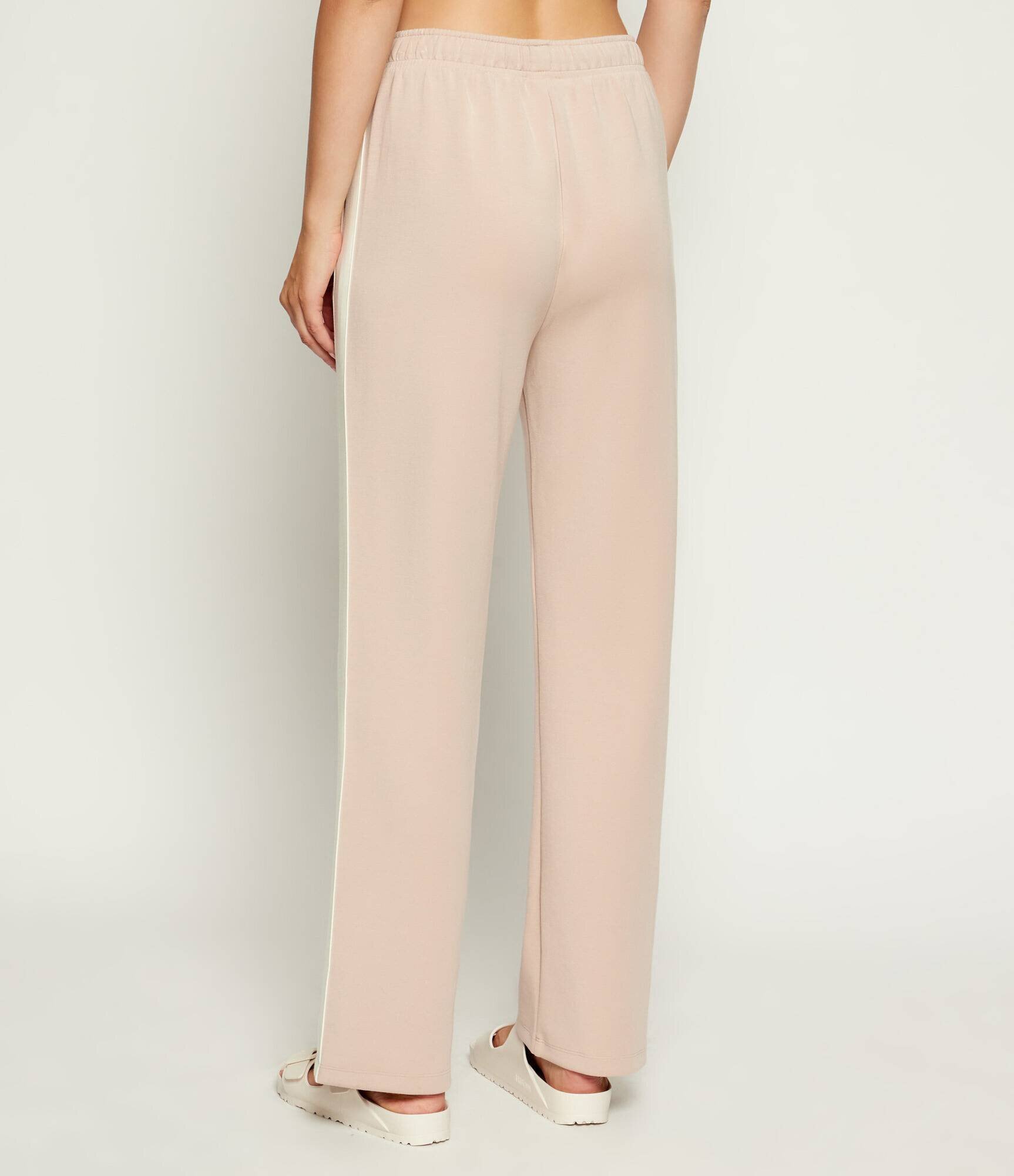 BOSS BLACK Pantaloni de trening Twin | regular fit