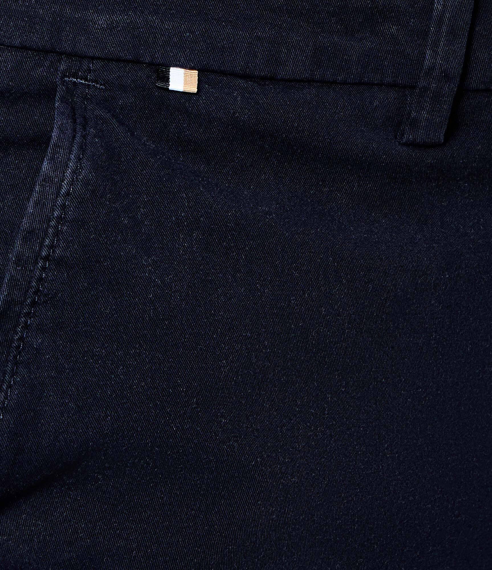 BOSS BLACK Pantaloni scurți chino H-Kane1 | Modern fit